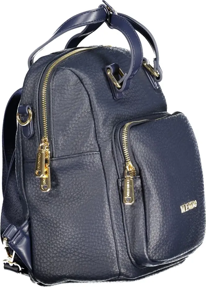 Ryukzak Valentino Bags
