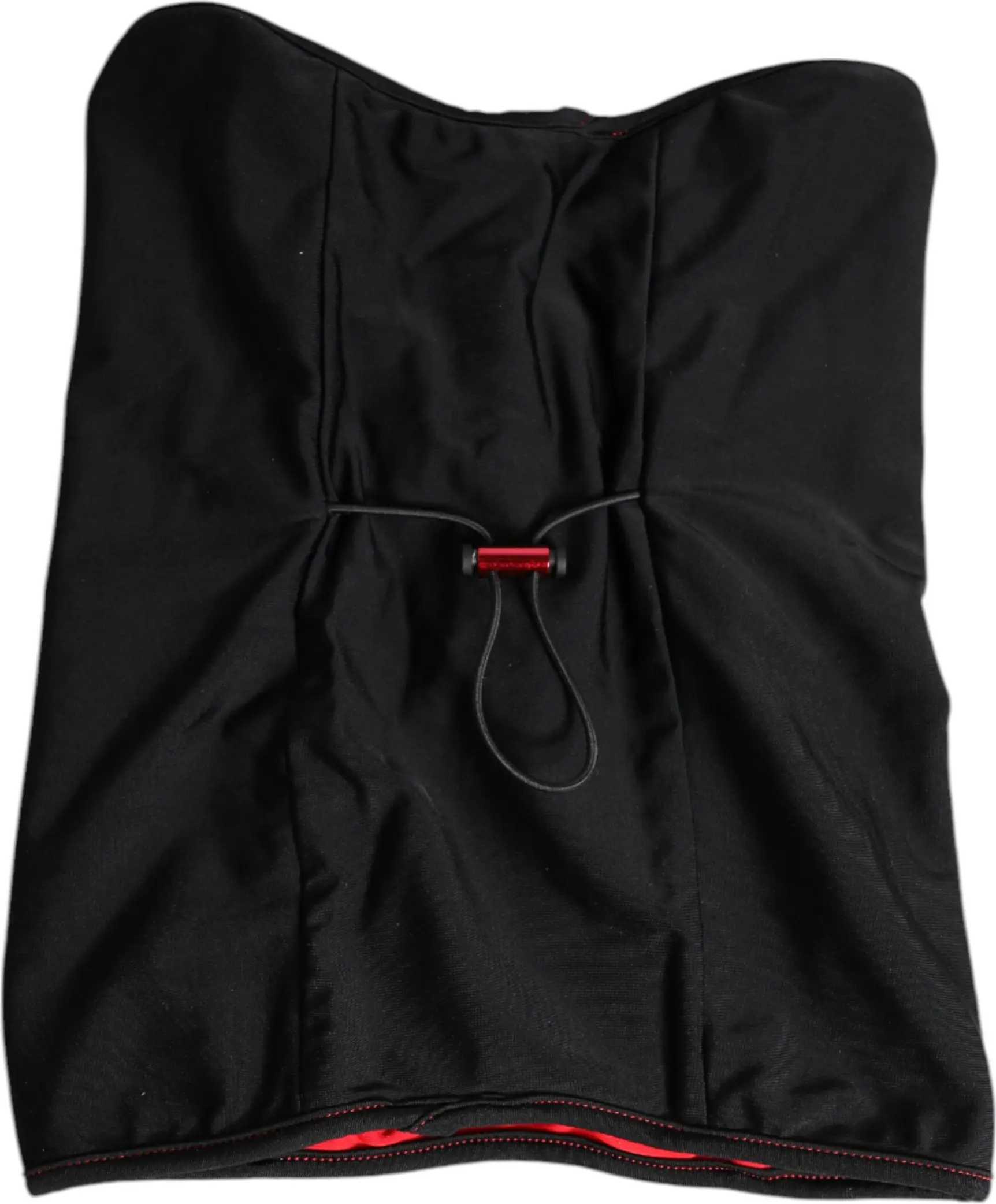 Bo'yin uchun issiq-sharf Dolce & Gabbana