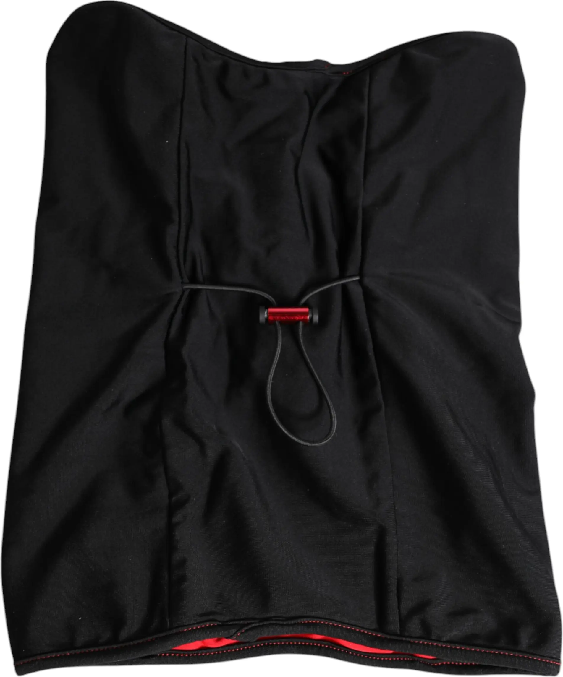 Bo'yin uchun issiq-sharf Dolce & Gabbana