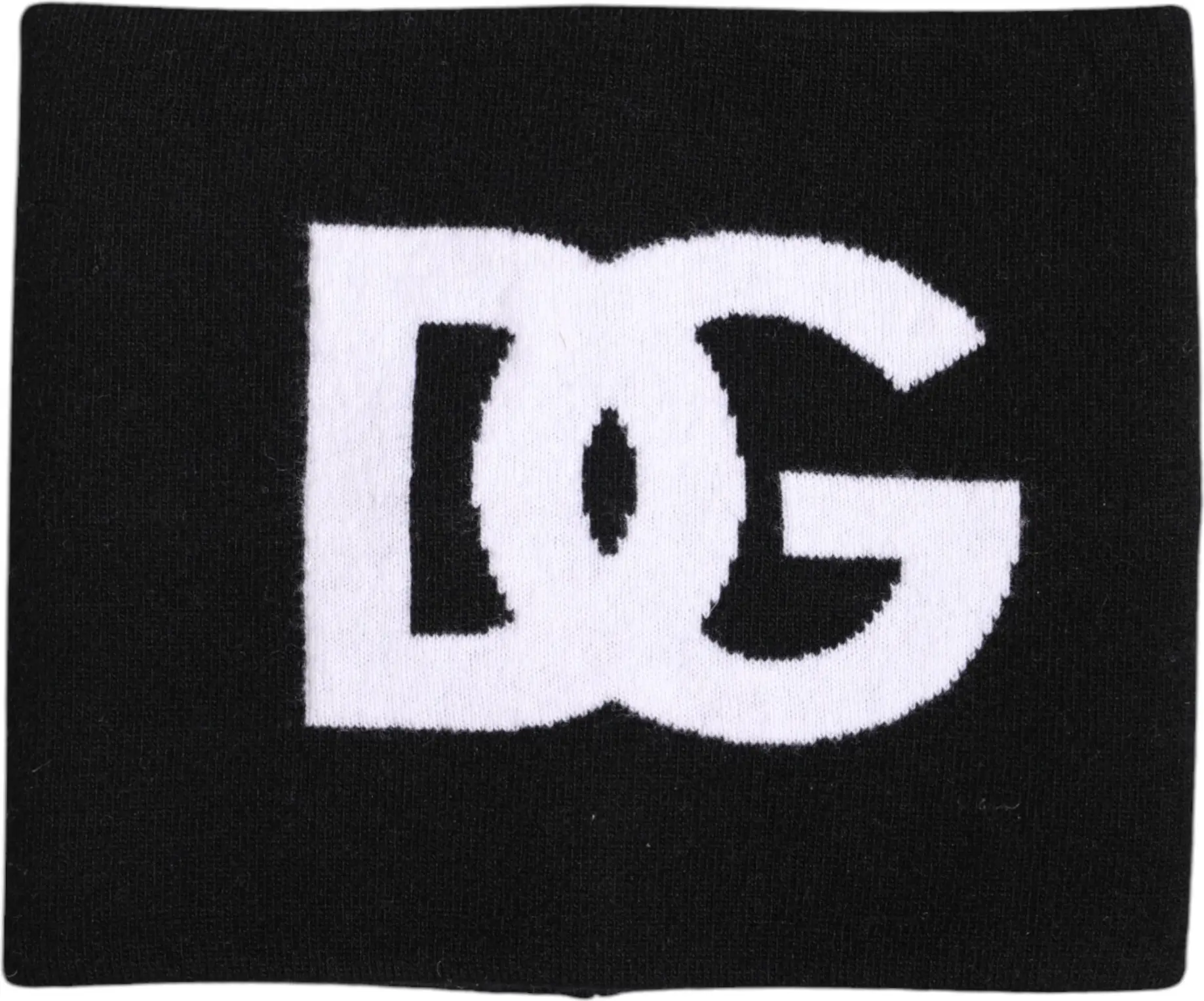 Dolce & Gabbana bo'yin uchun sharf