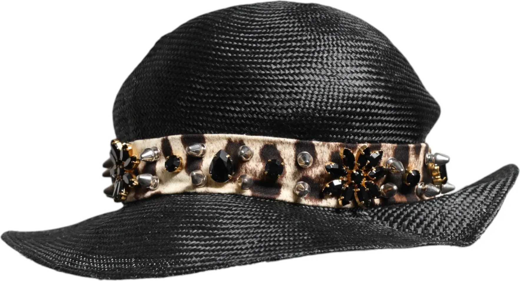 Hat Dolce & Gabbana