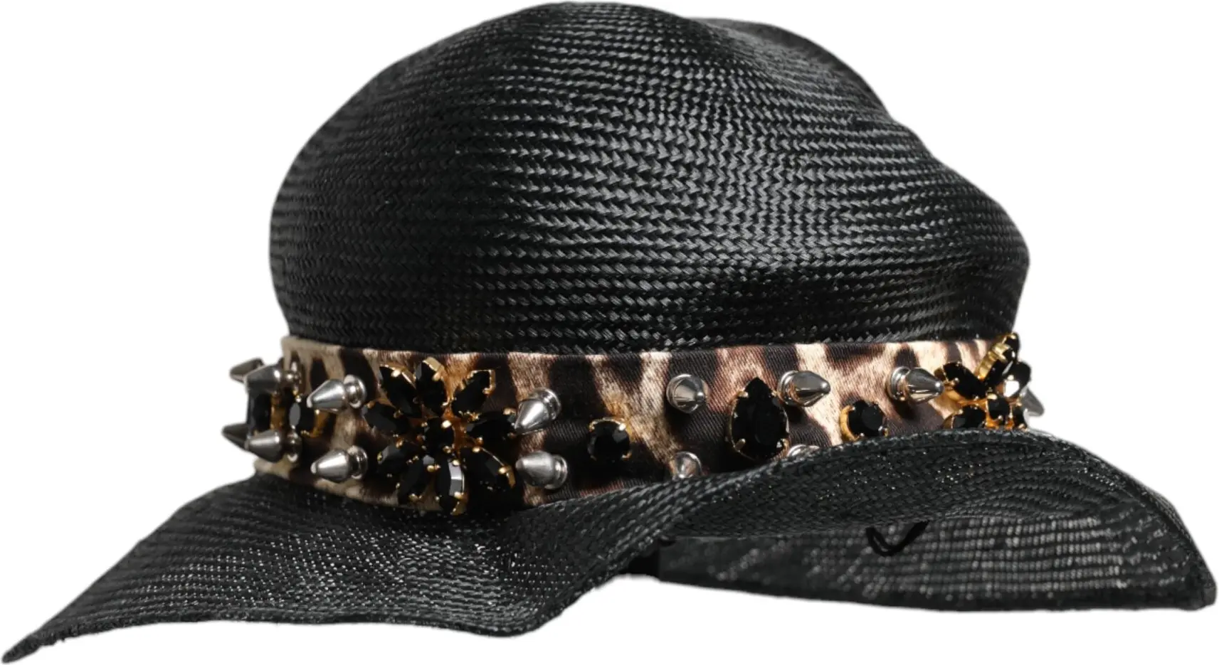 Hat Dolce & Gabbana