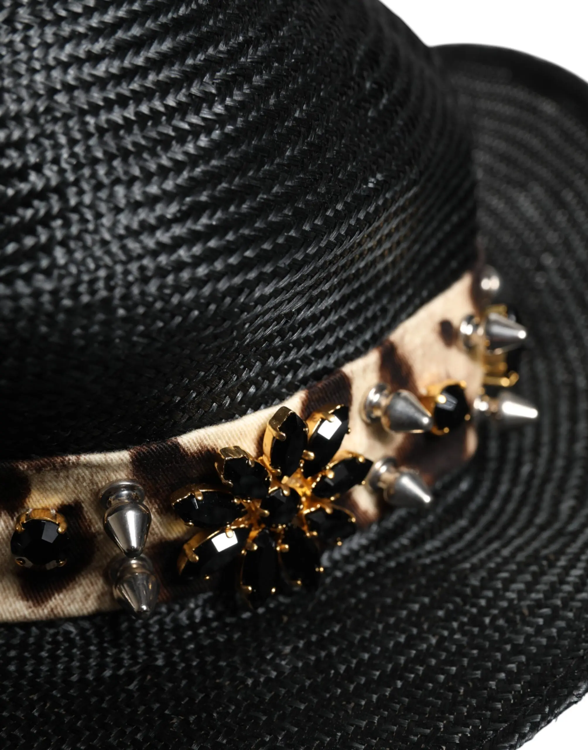 Hat Dolce & Gabbana