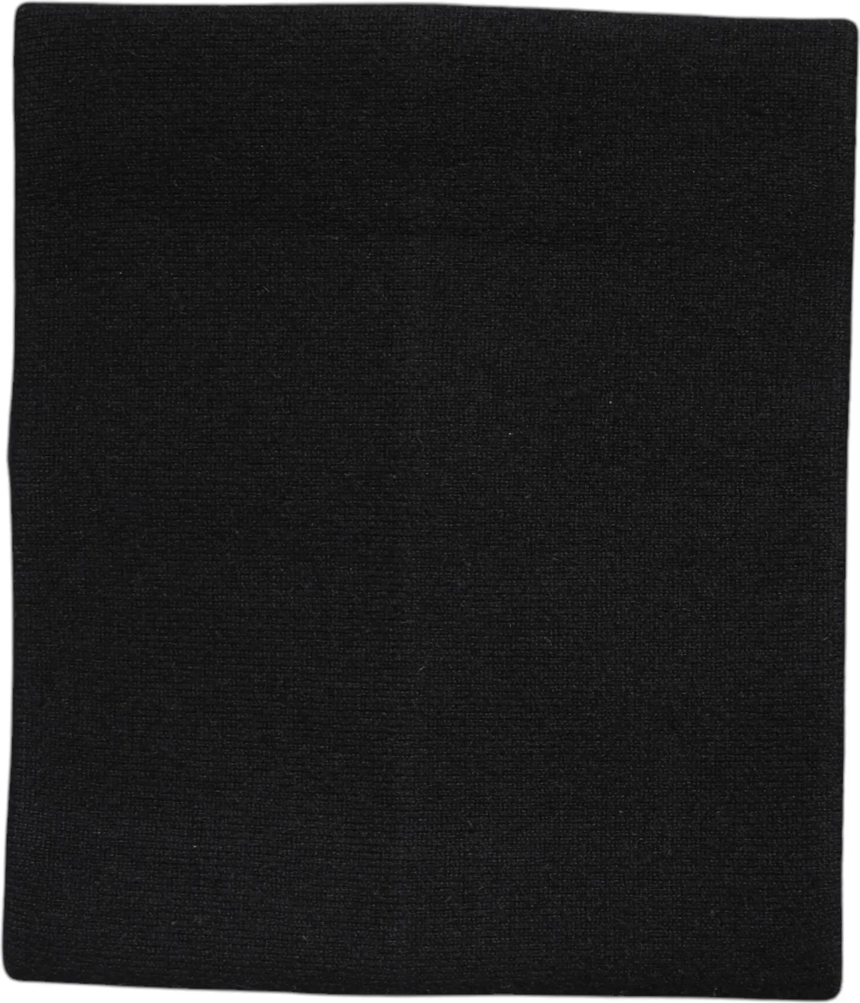 Foulard sharfı Dolce & Gabbana
