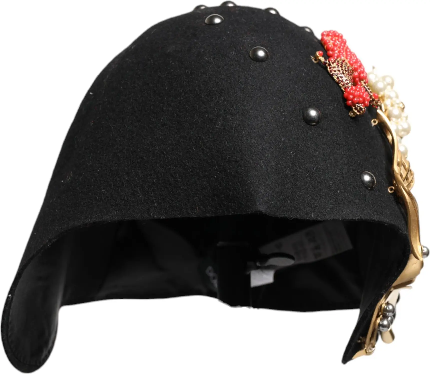 Шляпа Dolce & Gabbana