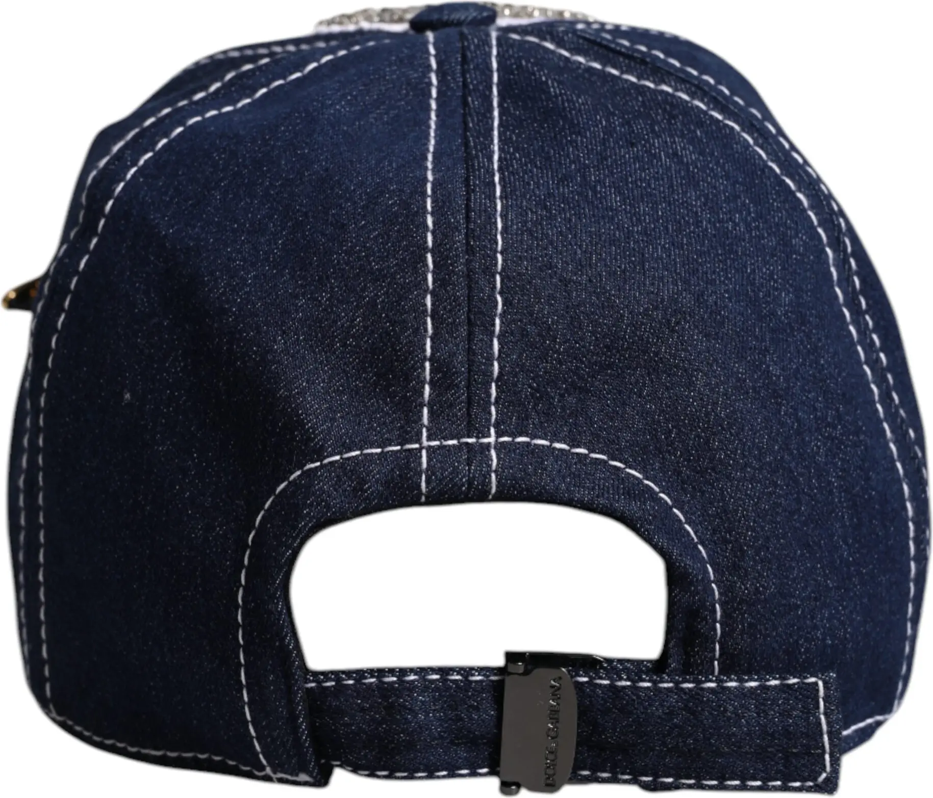 Baseball Cap Dolce & Gabbana
