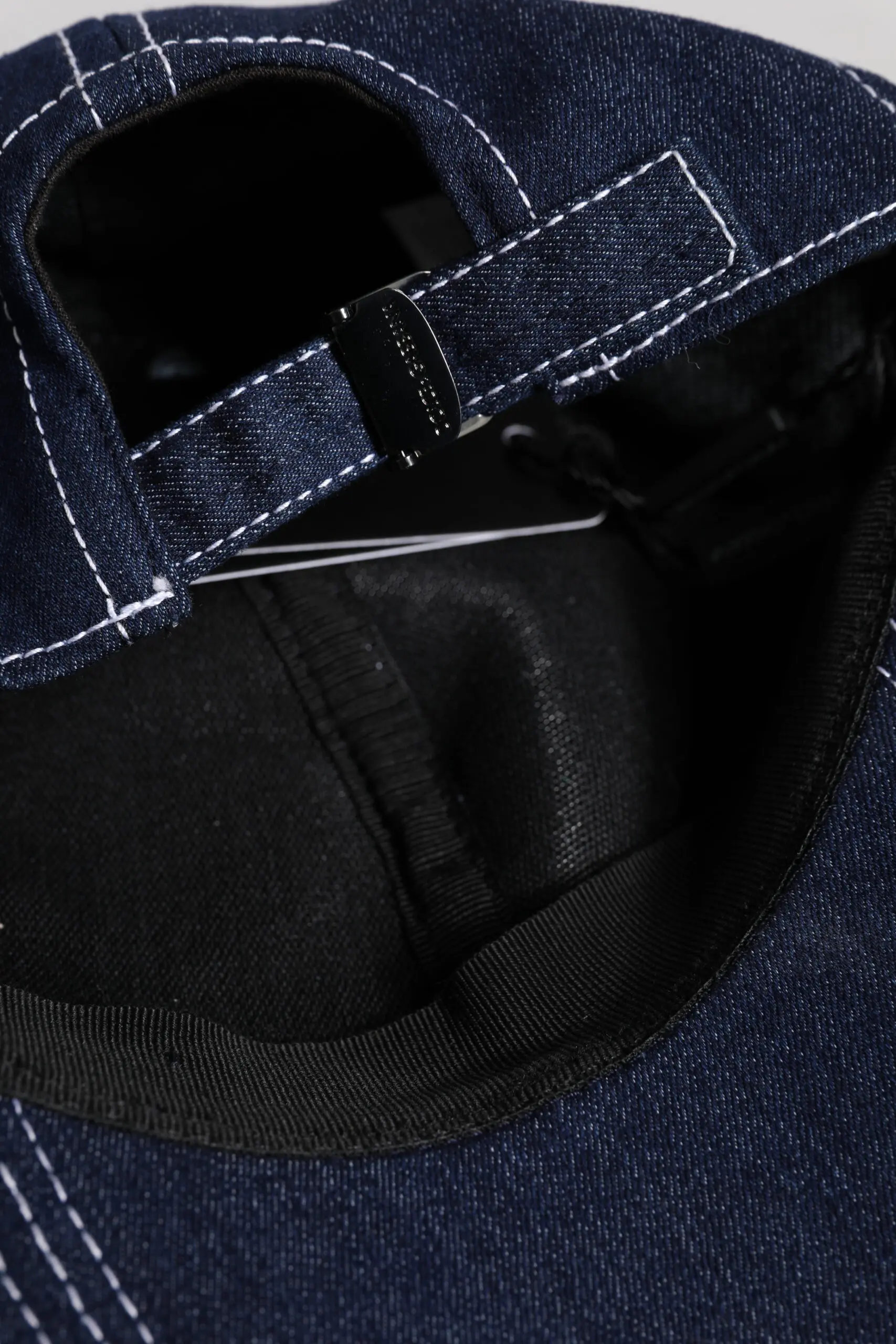 Baseball Cap Dolce & Gabbana