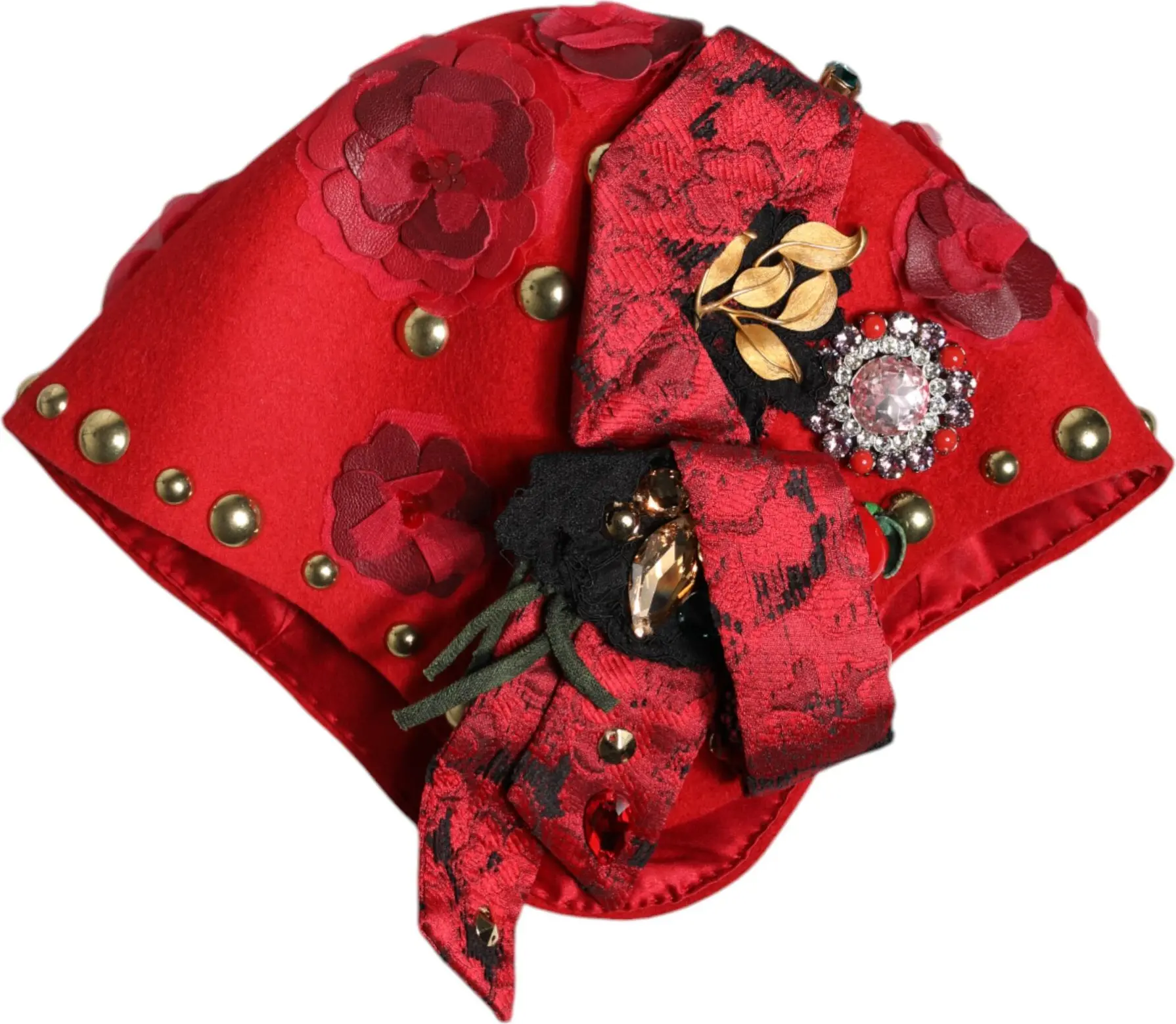 Hat Dolce & Gabbana