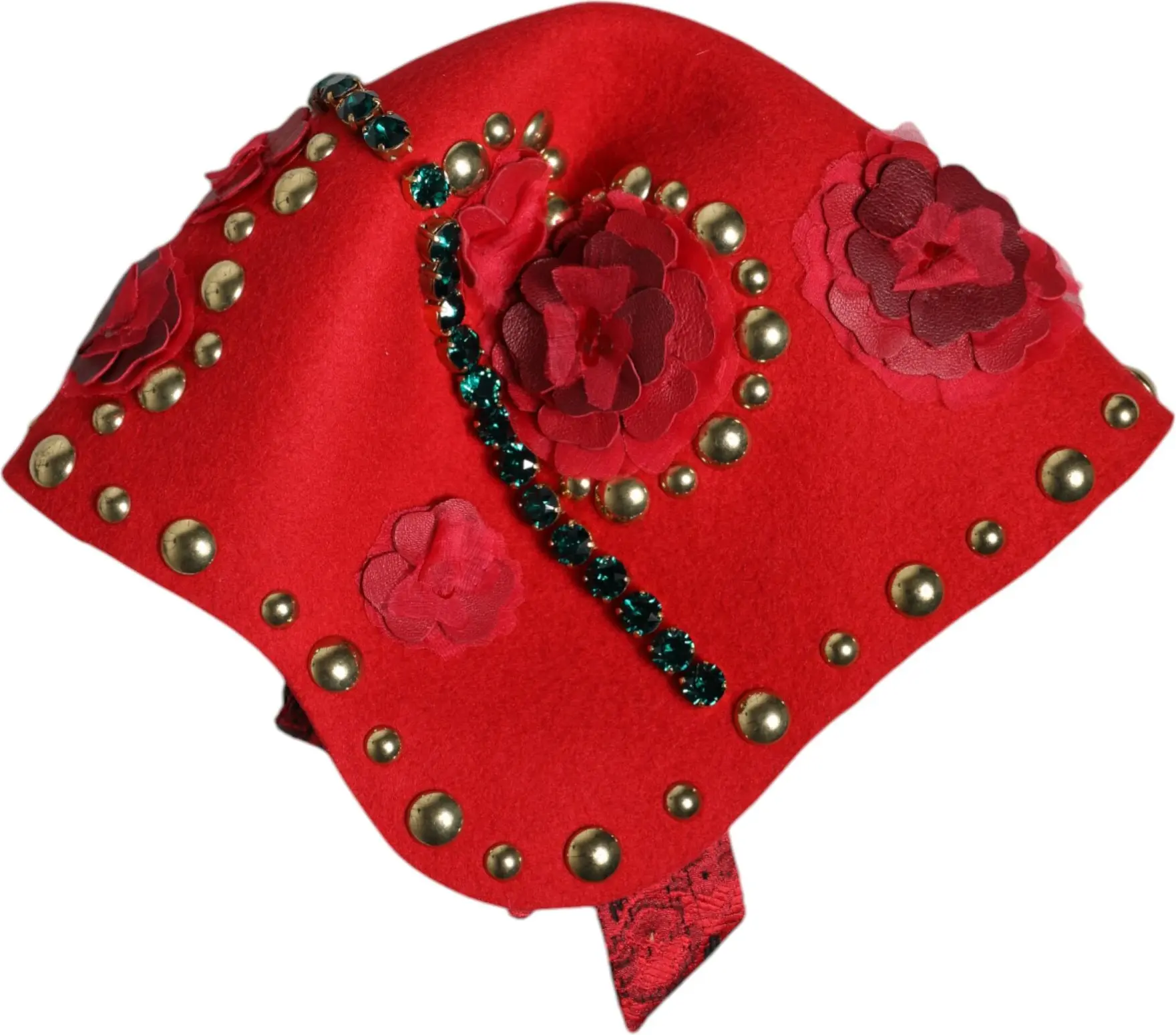 Hat Dolce & Gabbana