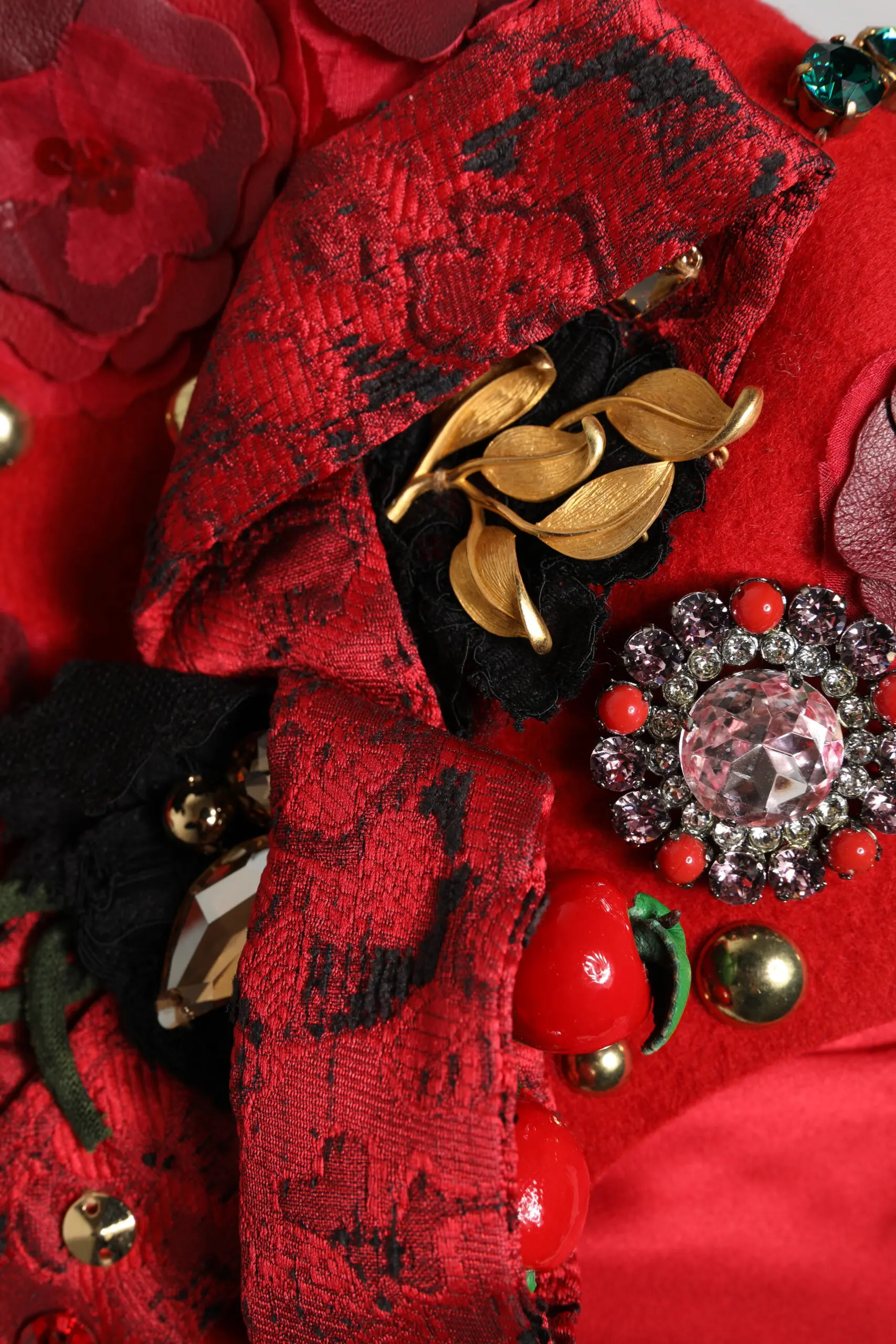 Hat Dolce & Gabbana