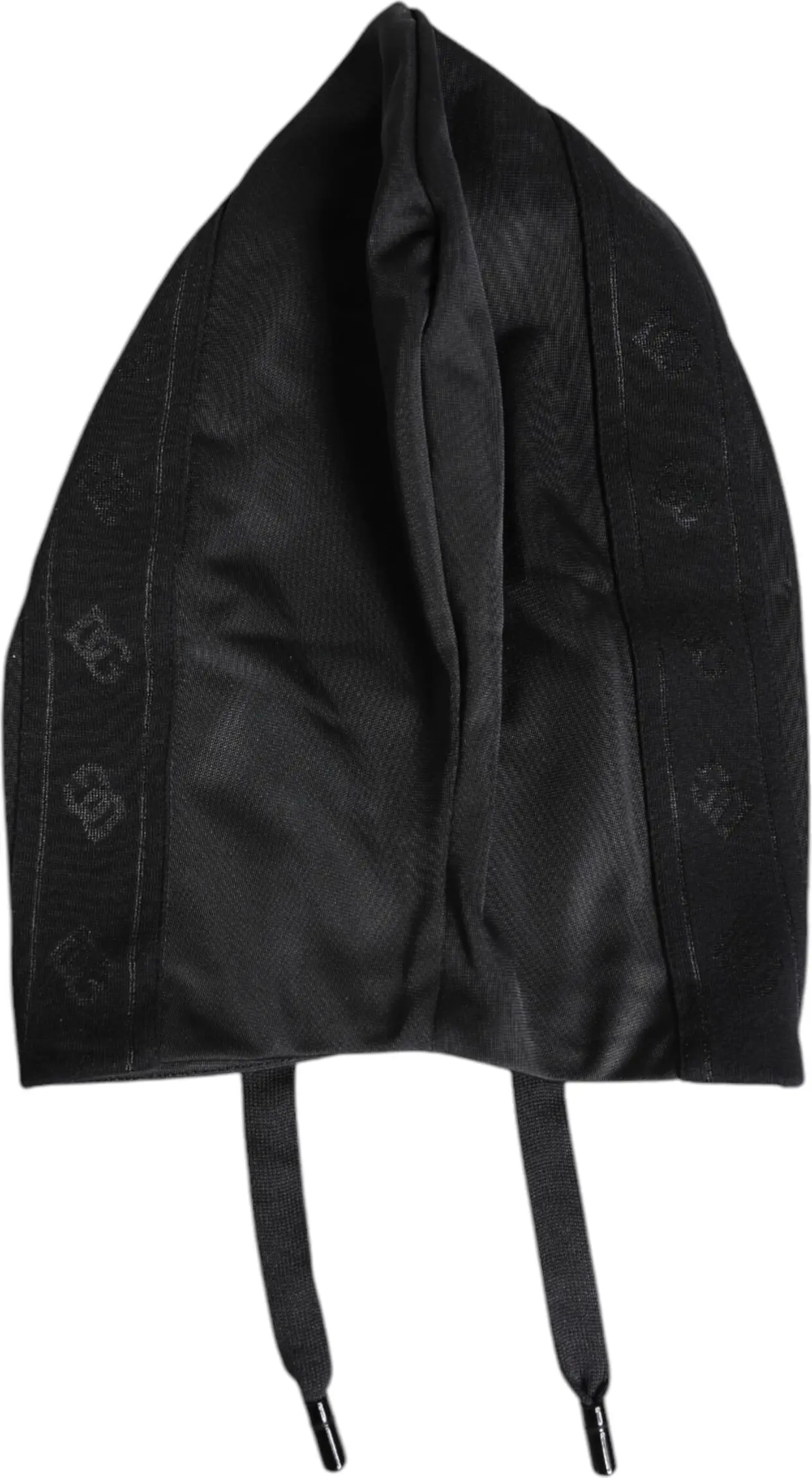 Dolce & Gabbana Shapka