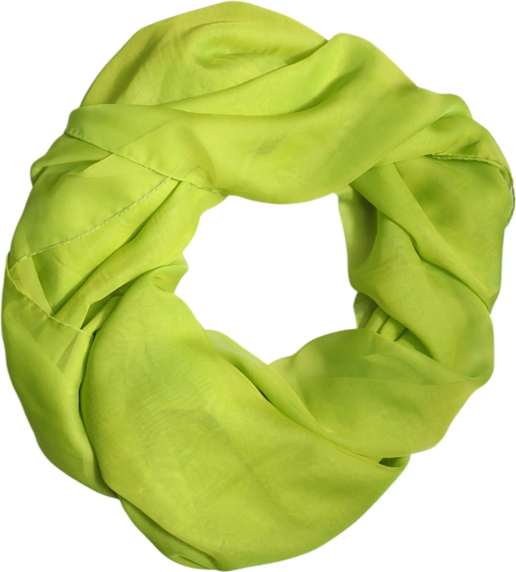 Sharf Dolce & Gabbana Wrap Shawl