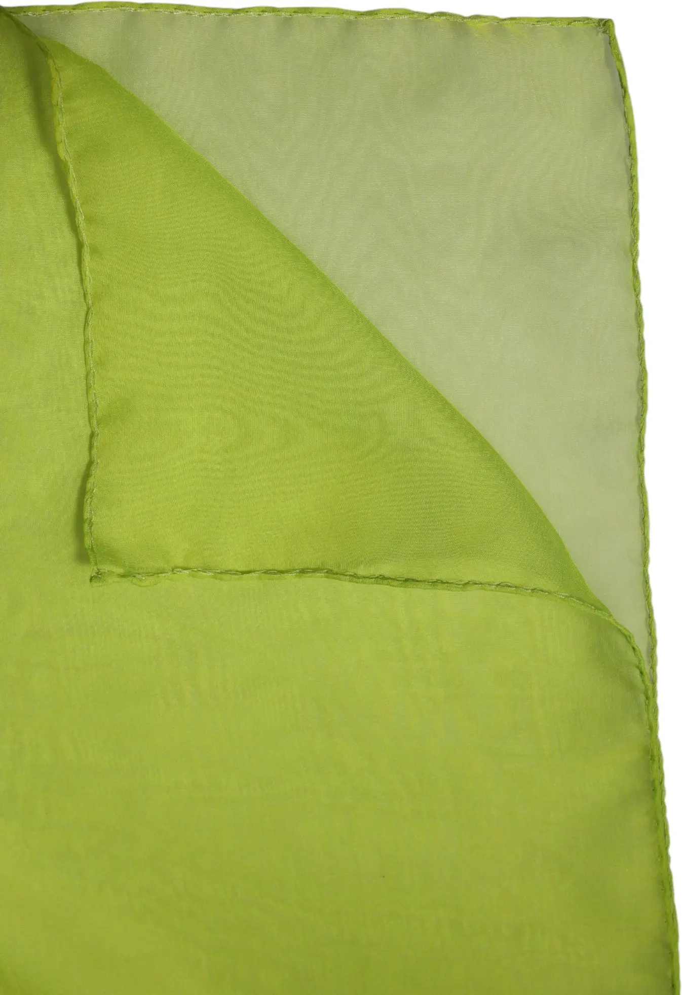 Scarf Dolce & Gabbana Wrap Shawl