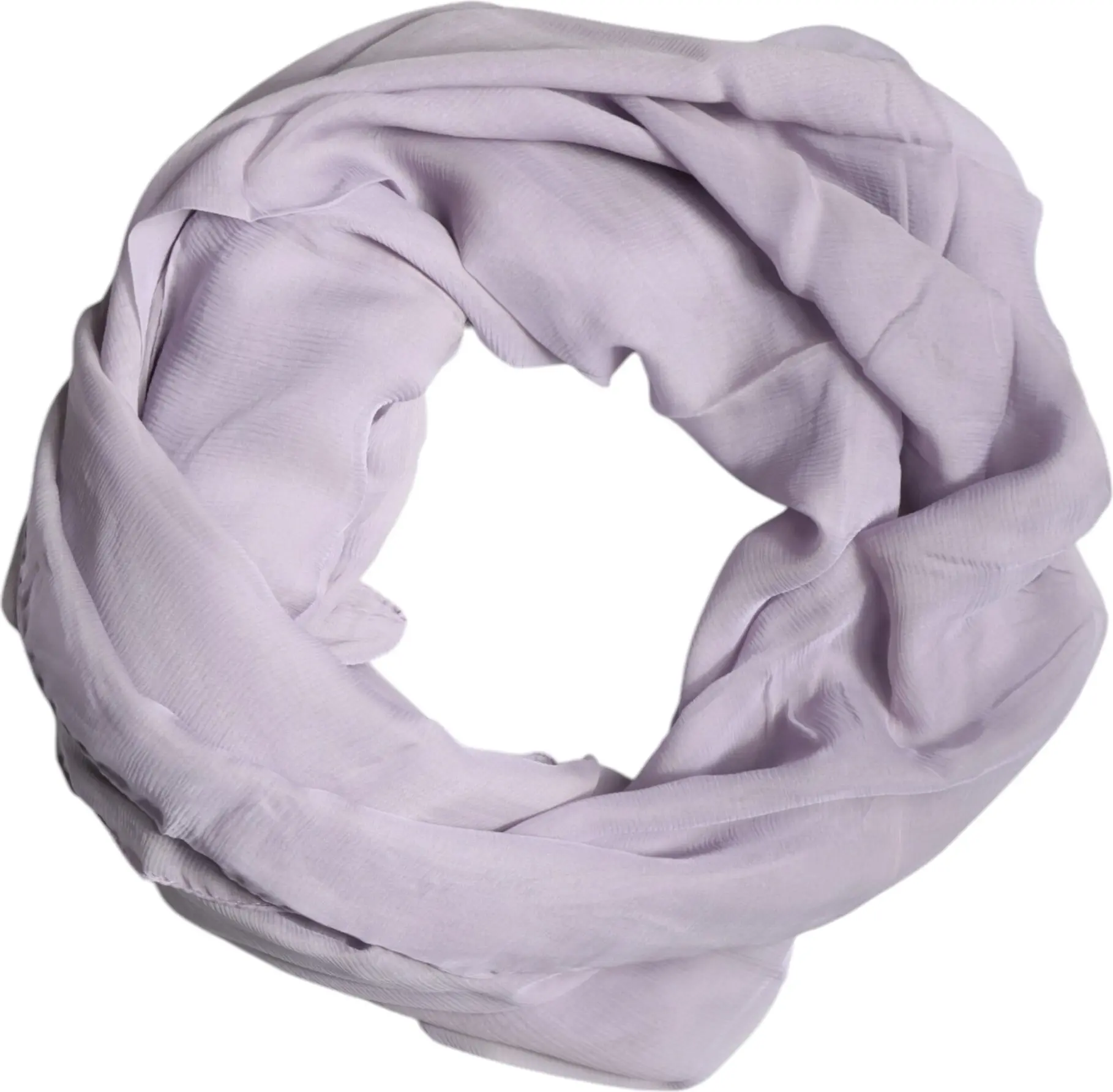 Wrap Shawl Scarf Dolce & Gabbana