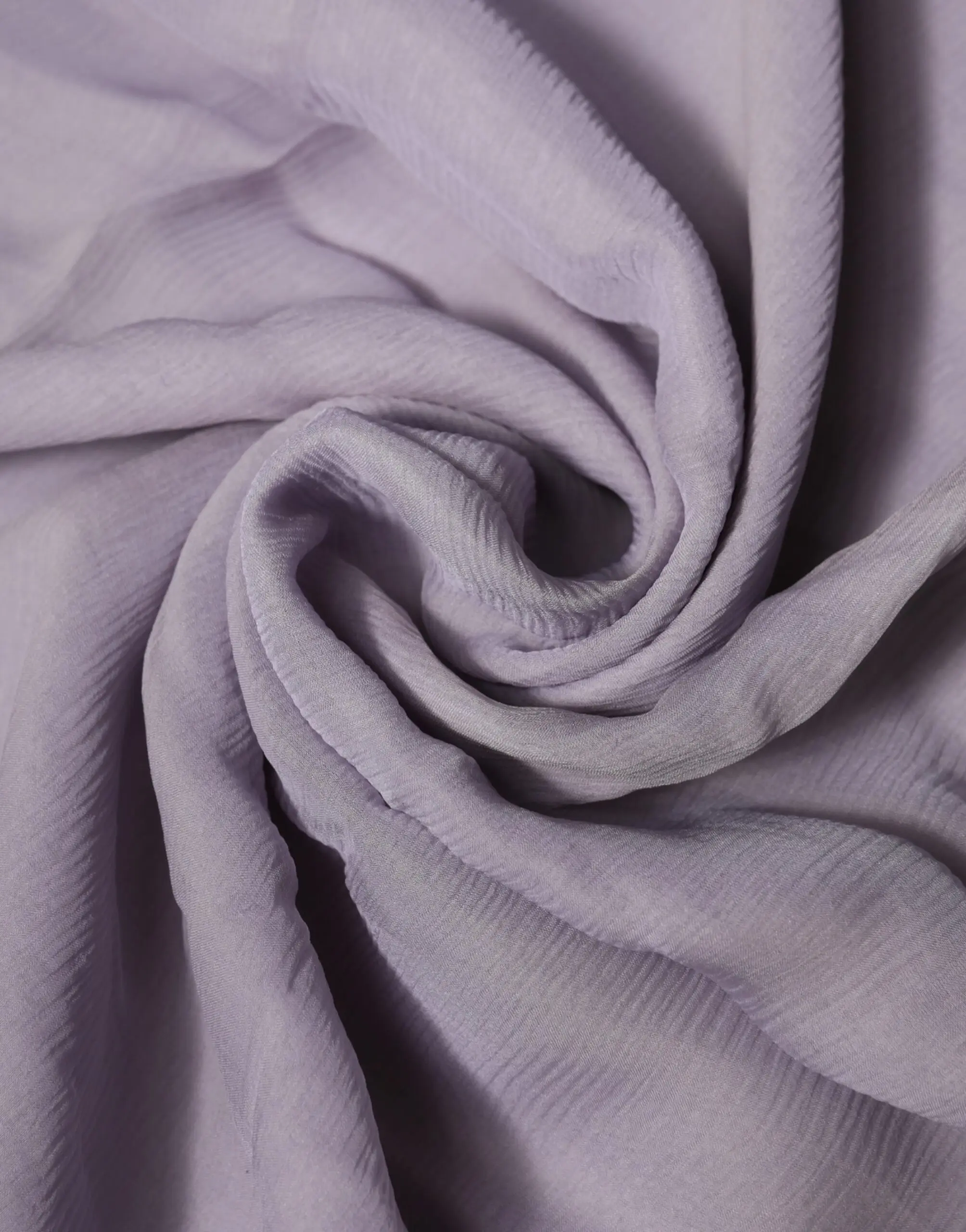 Wrap Shawl Scarf Dolce & Gabbana