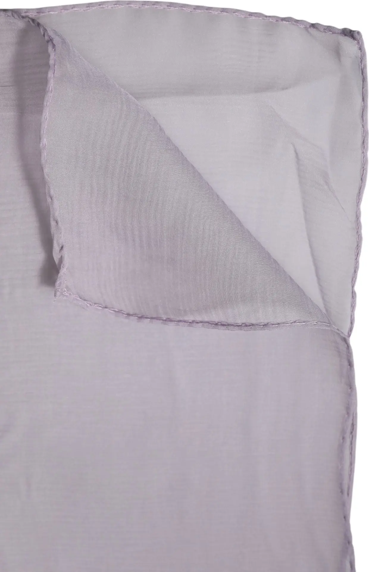 Wrap Shawl Scarf Dolce & Gabbana