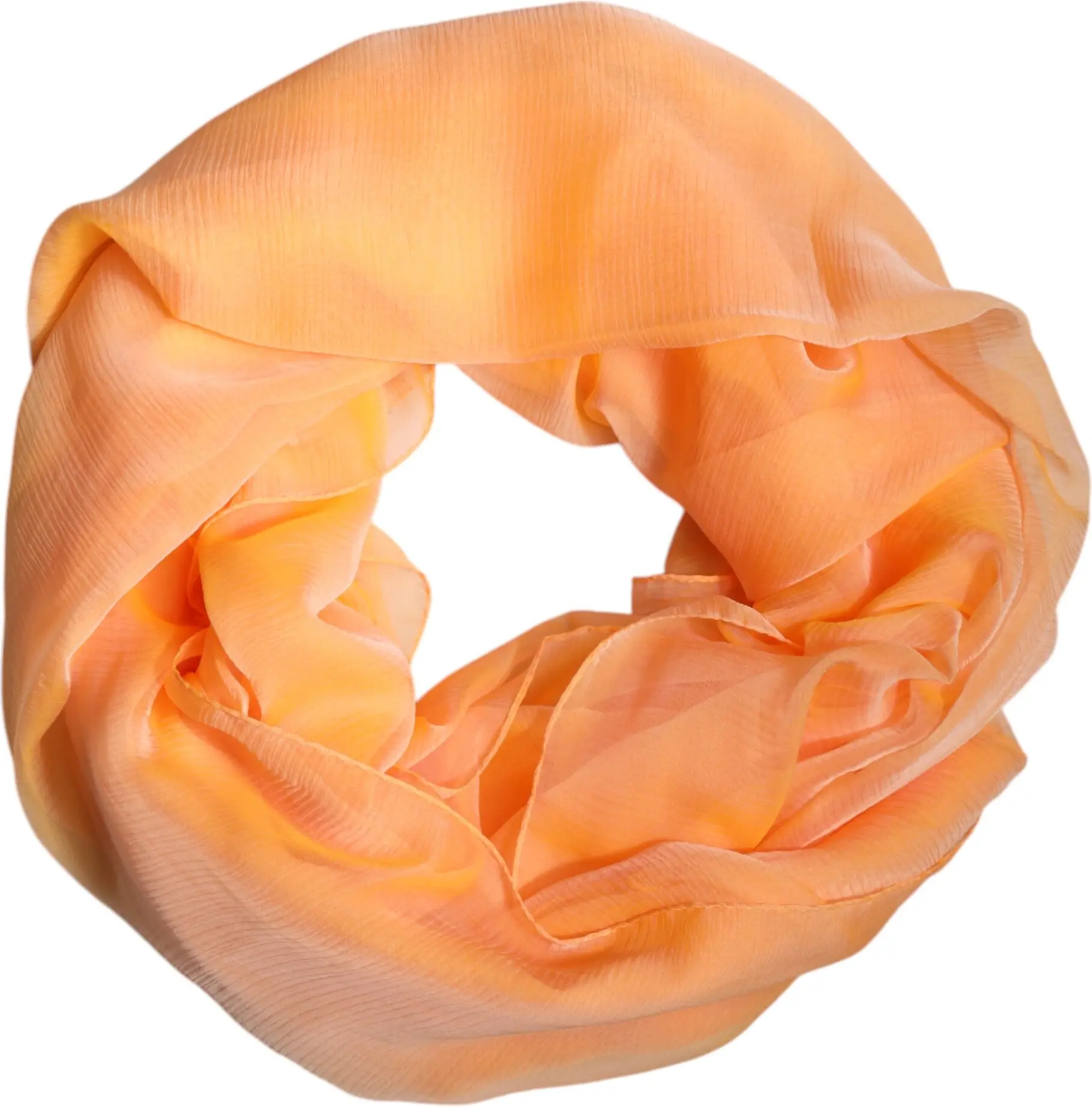 Wrap Shawl Scarf Dolce & Gabbana