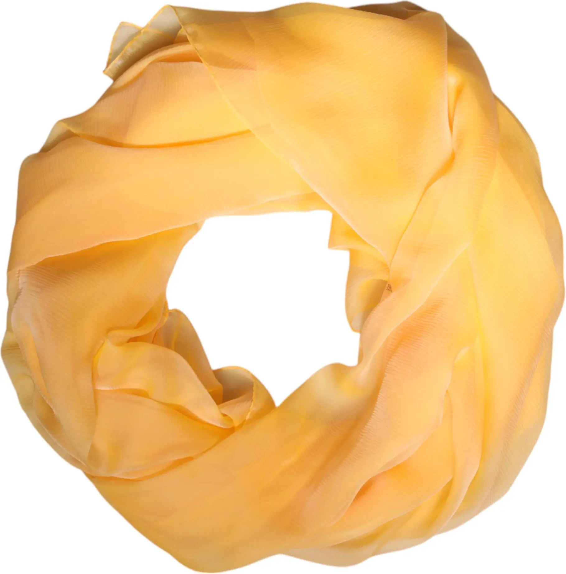 Wrap Shawl Scarf Dolce & Gabbana