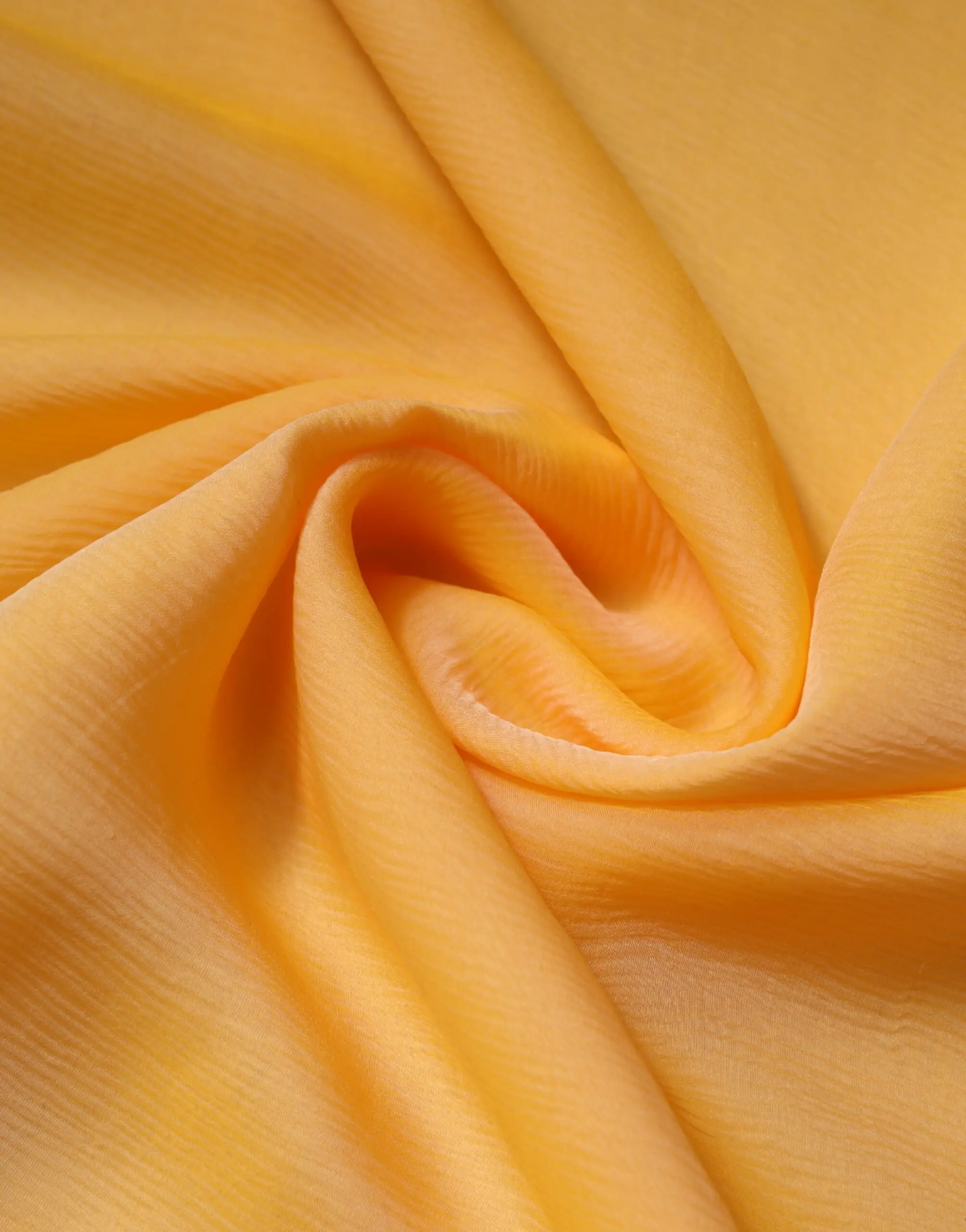 Wrap Shawl Scarf Dolce & Gabbana