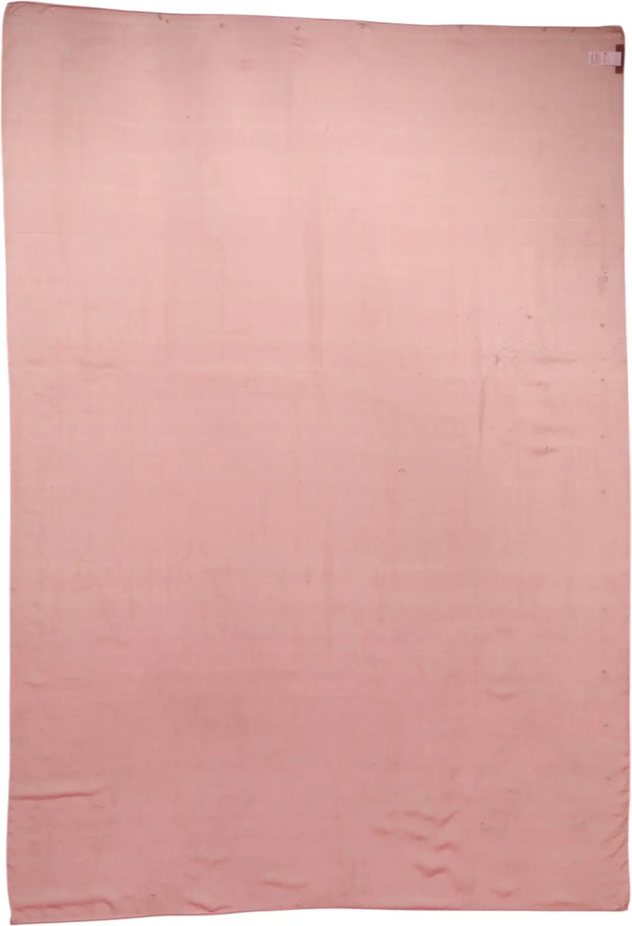 Wrap Shawl Dolce & Gabbana Pink Silk Rectangle Women Wrap Shawl Scarf