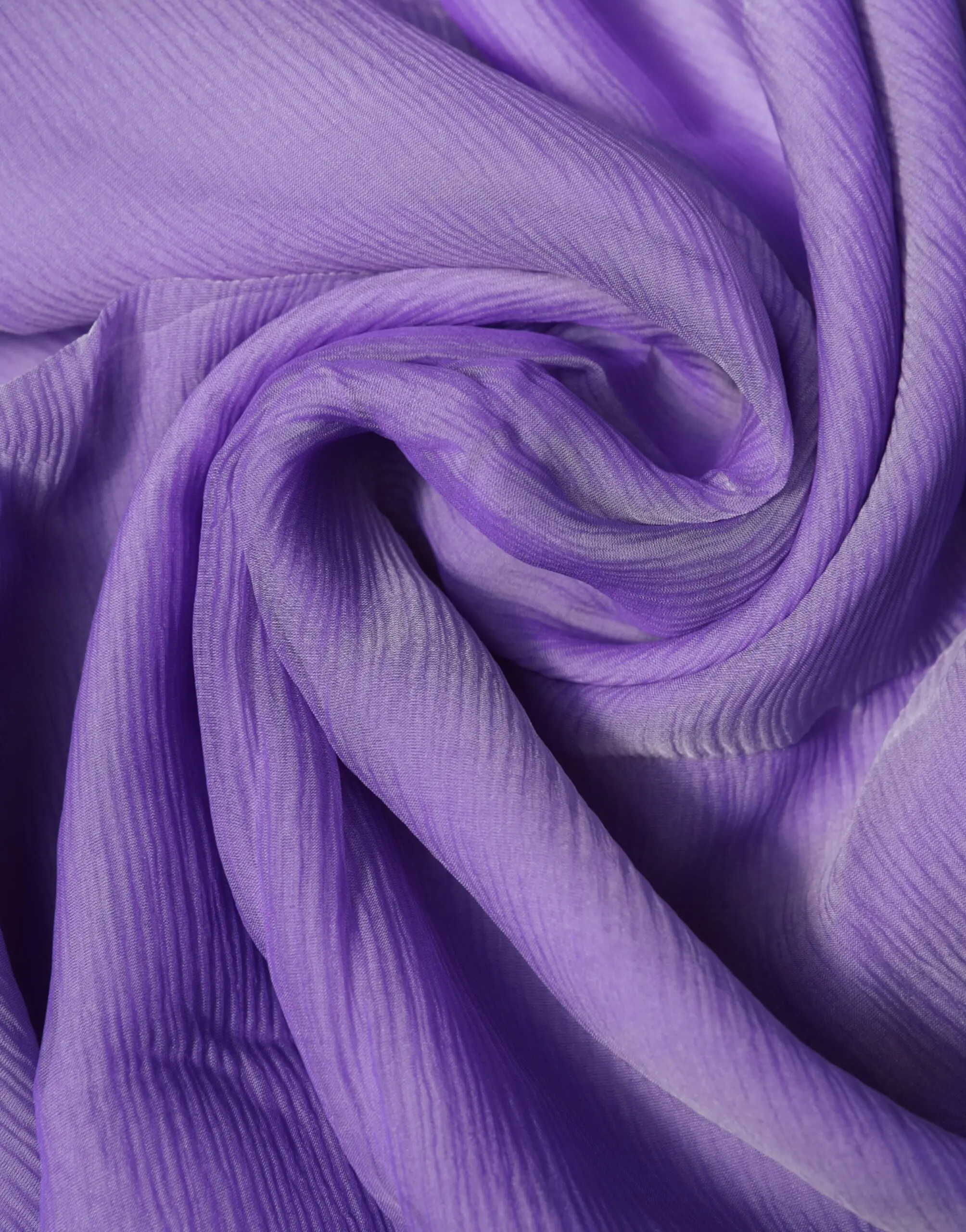 Wrap Shawl Scarf Dolce & Gabbana