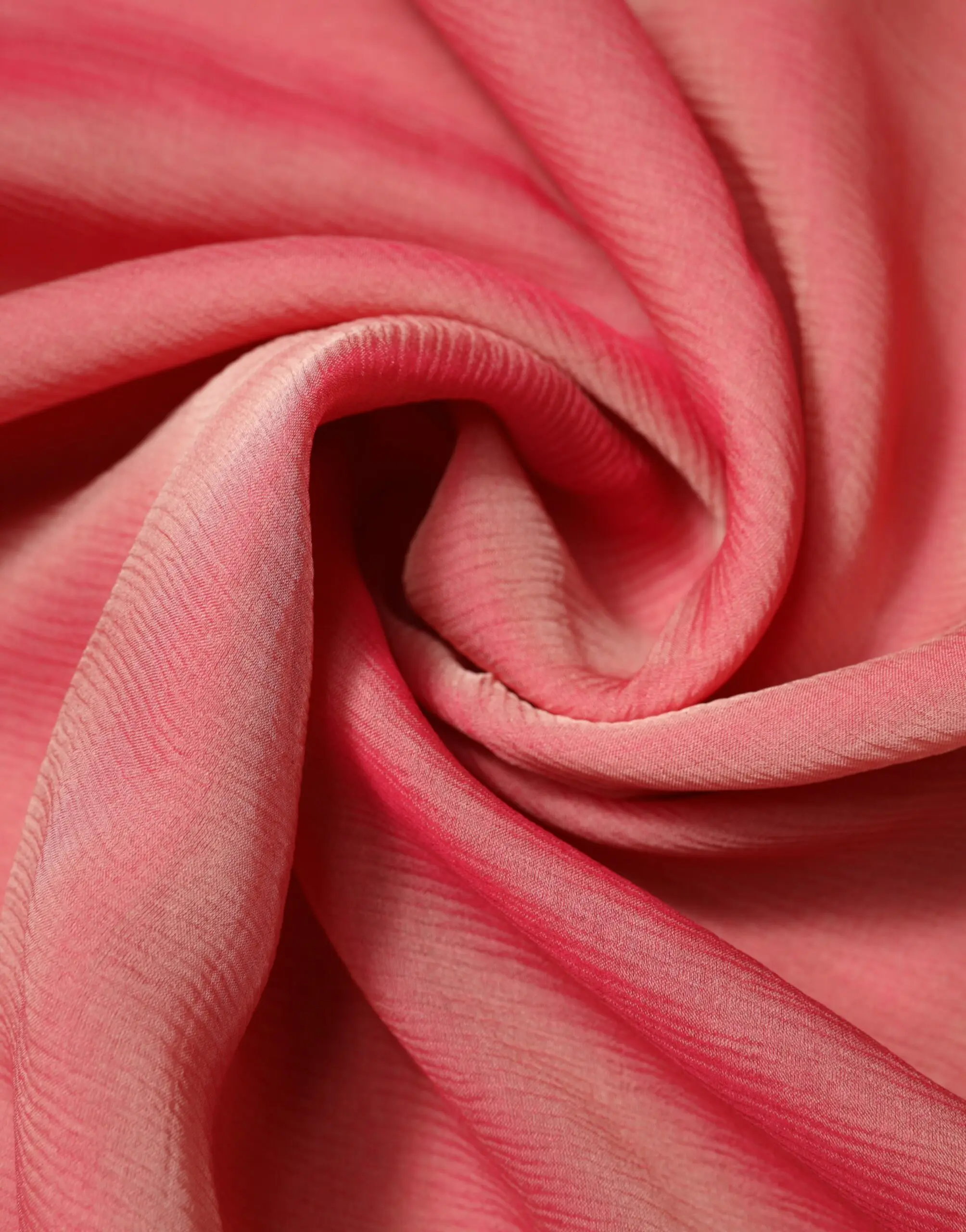 Wrap Shawl Dolce & Gabbana Pink Silk Rectangle Women Wrap Shawl Scarf
