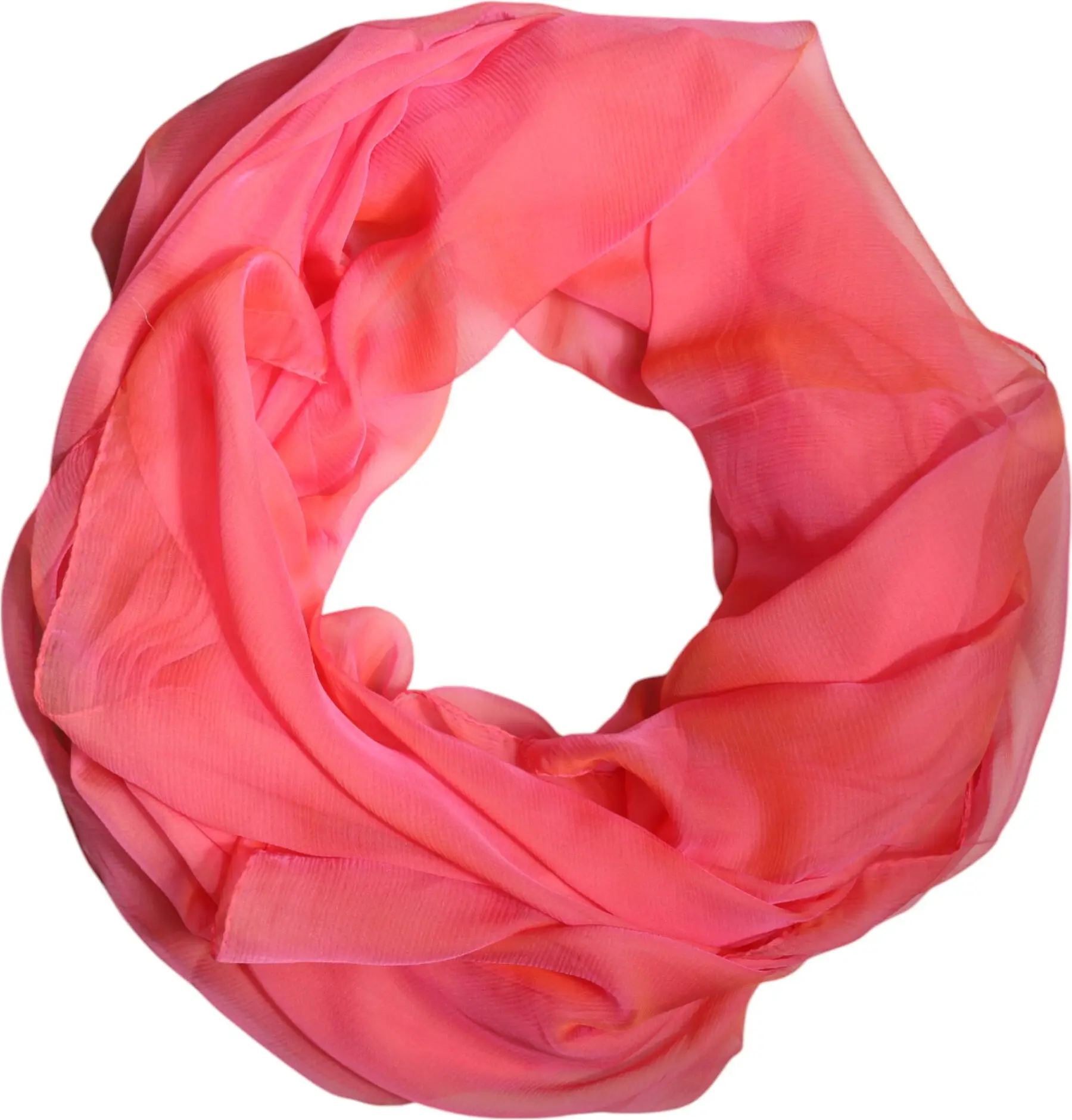 O'ramli sharf-shawl Dolce & Gabbana
