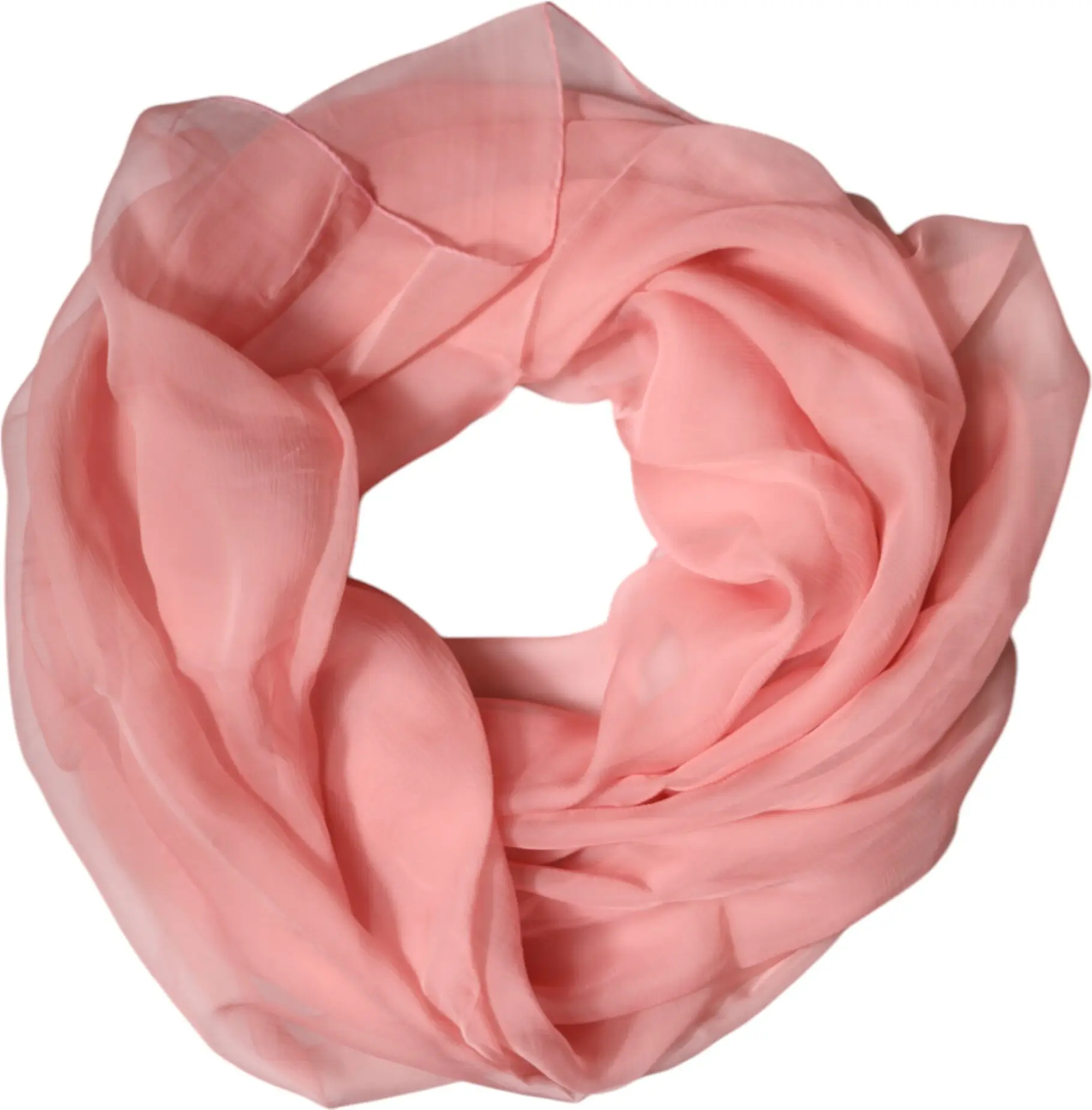 Wrap Shawl Scarf Dolce & Gabbana