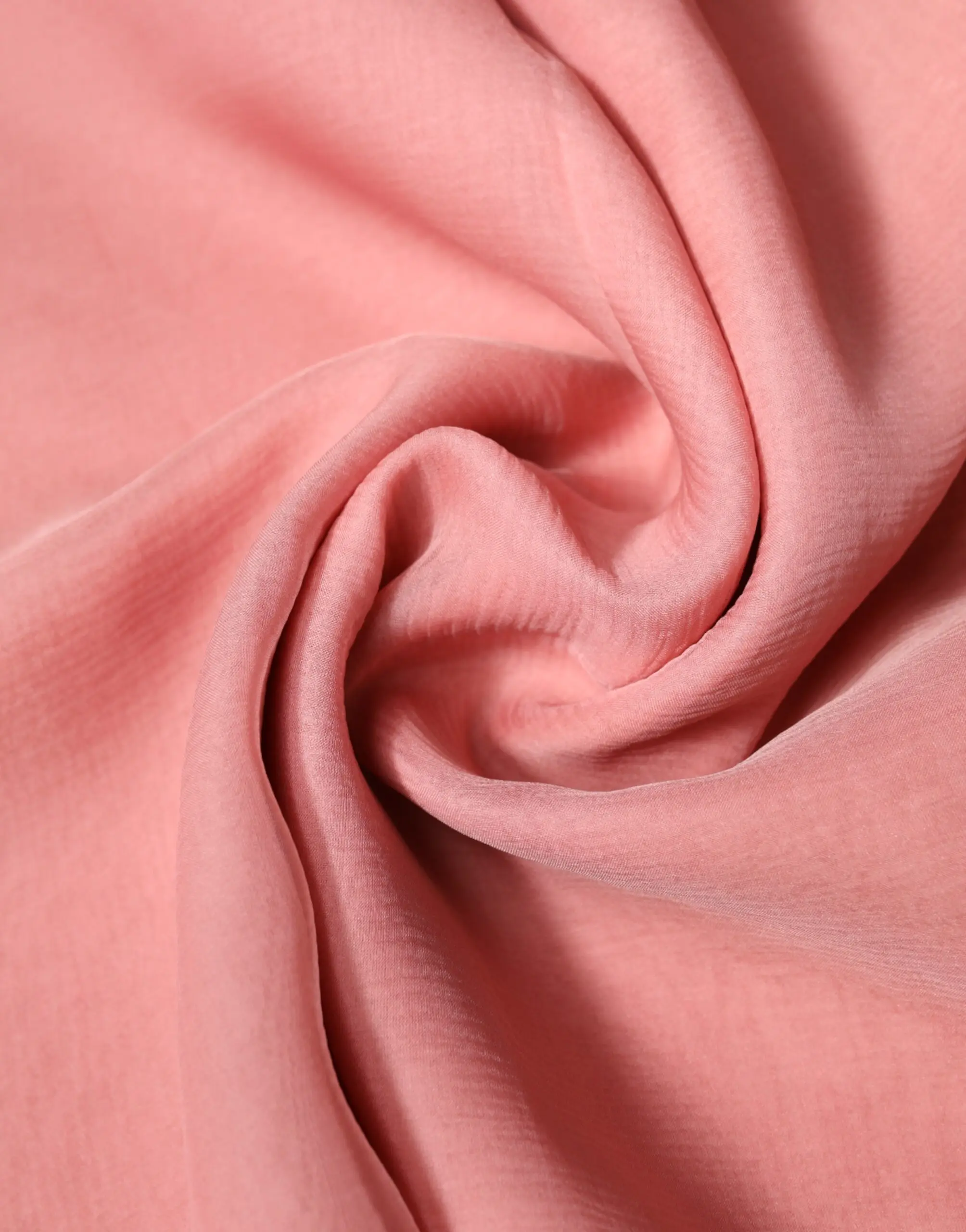 Wrap Shawl Scarf Dolce & Gabbana