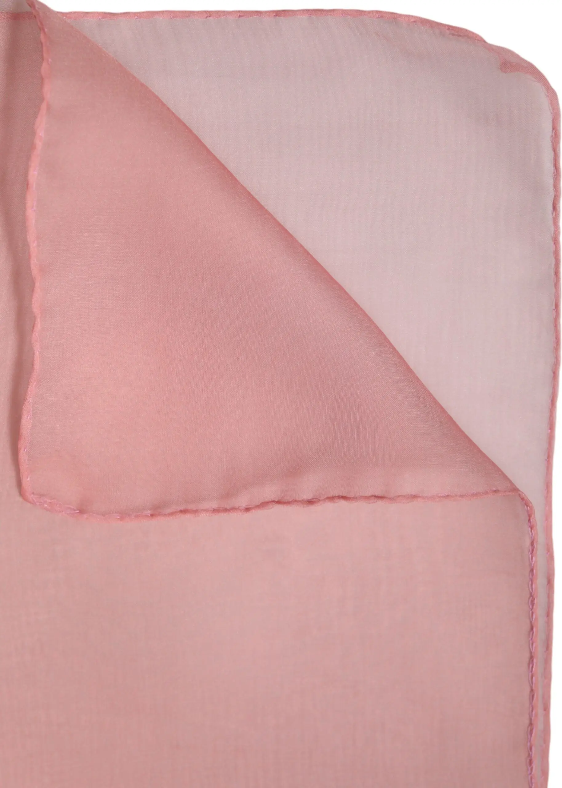 Wrap Shawl Scarf Dolce & Gabbana