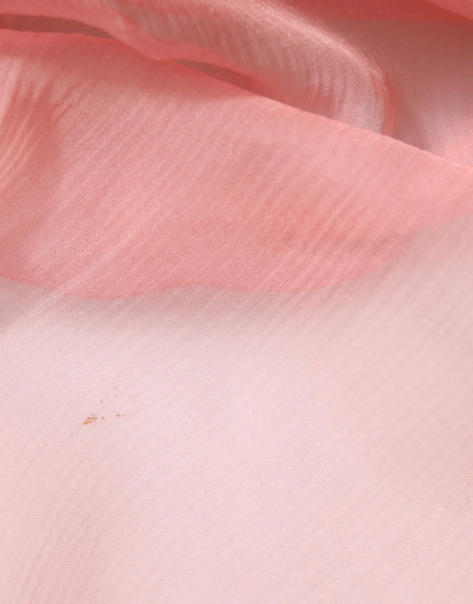 Wrap Shawl Scarf Dolce & Gabbana