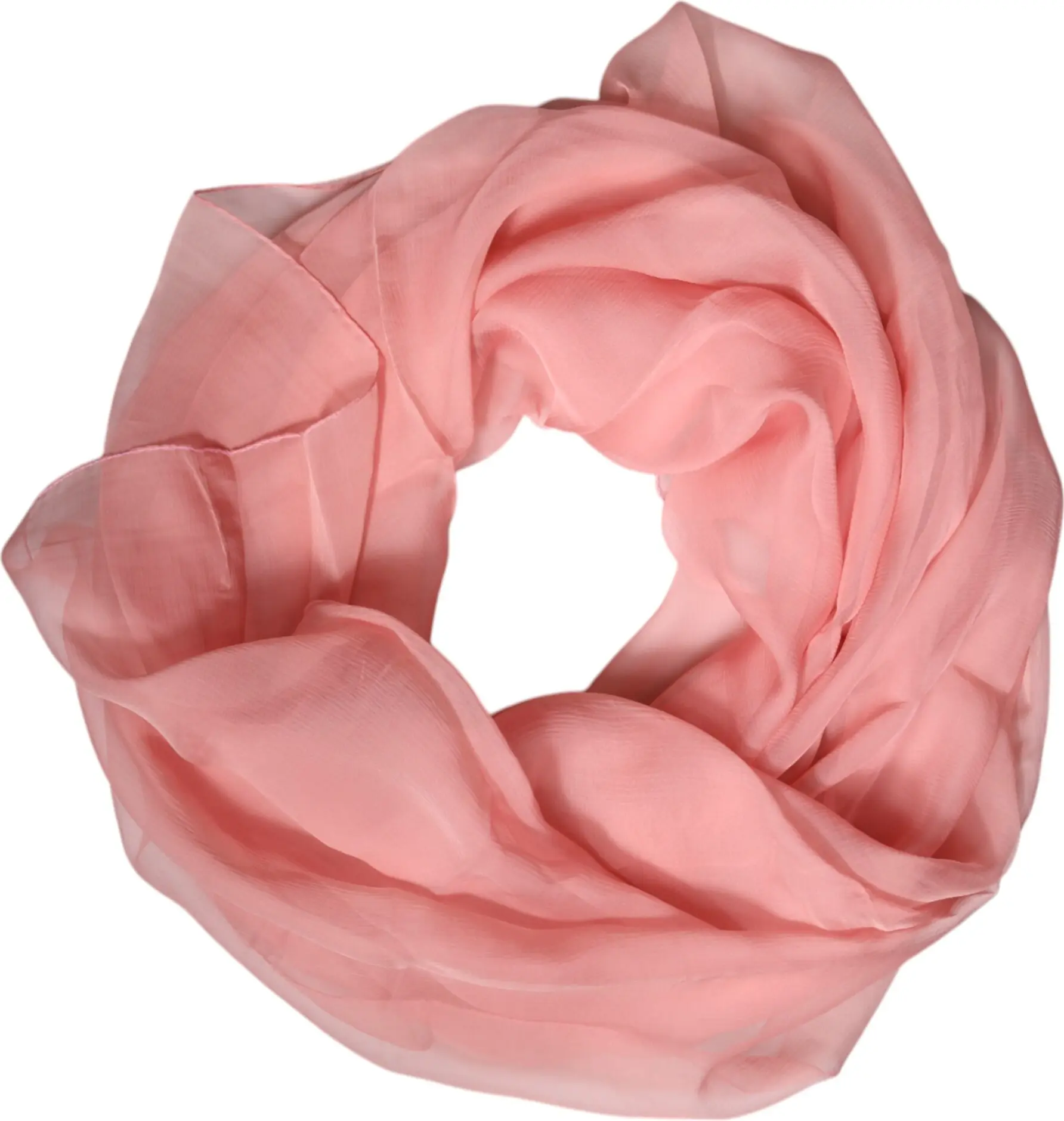 Wrap Shawl Scarf Dolce & Gabbana