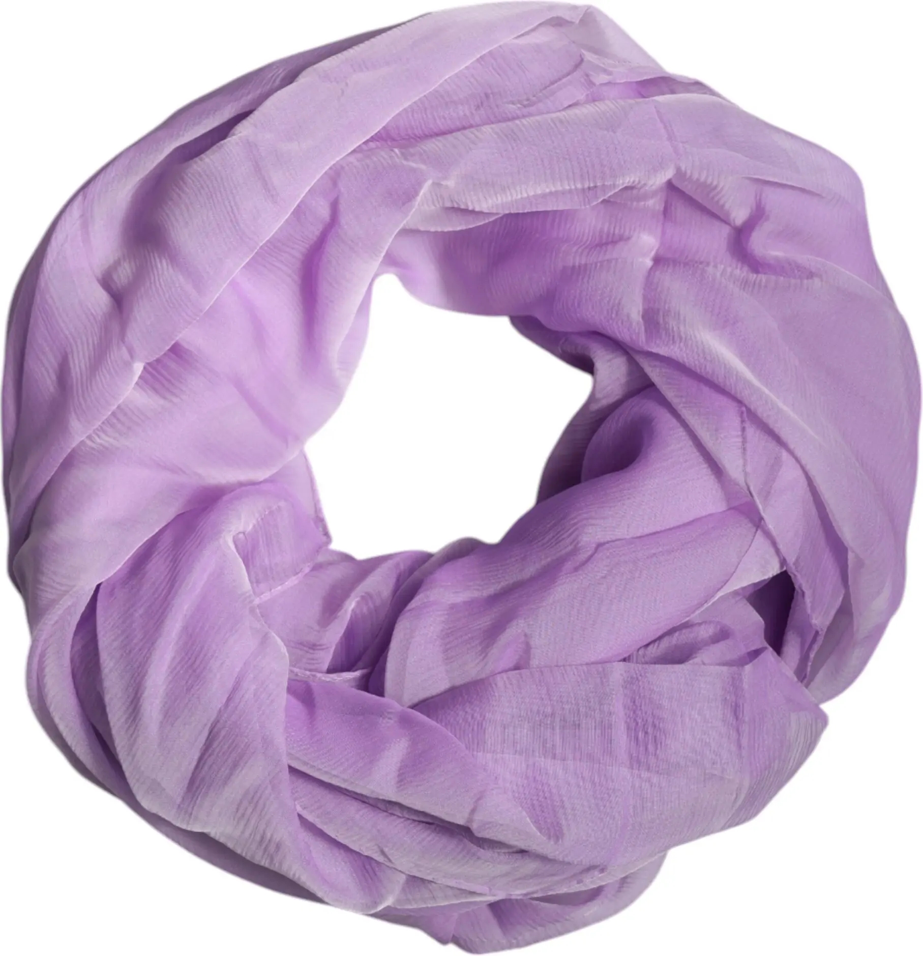 Shamol Shawl Scarf Dolce & Gabbana