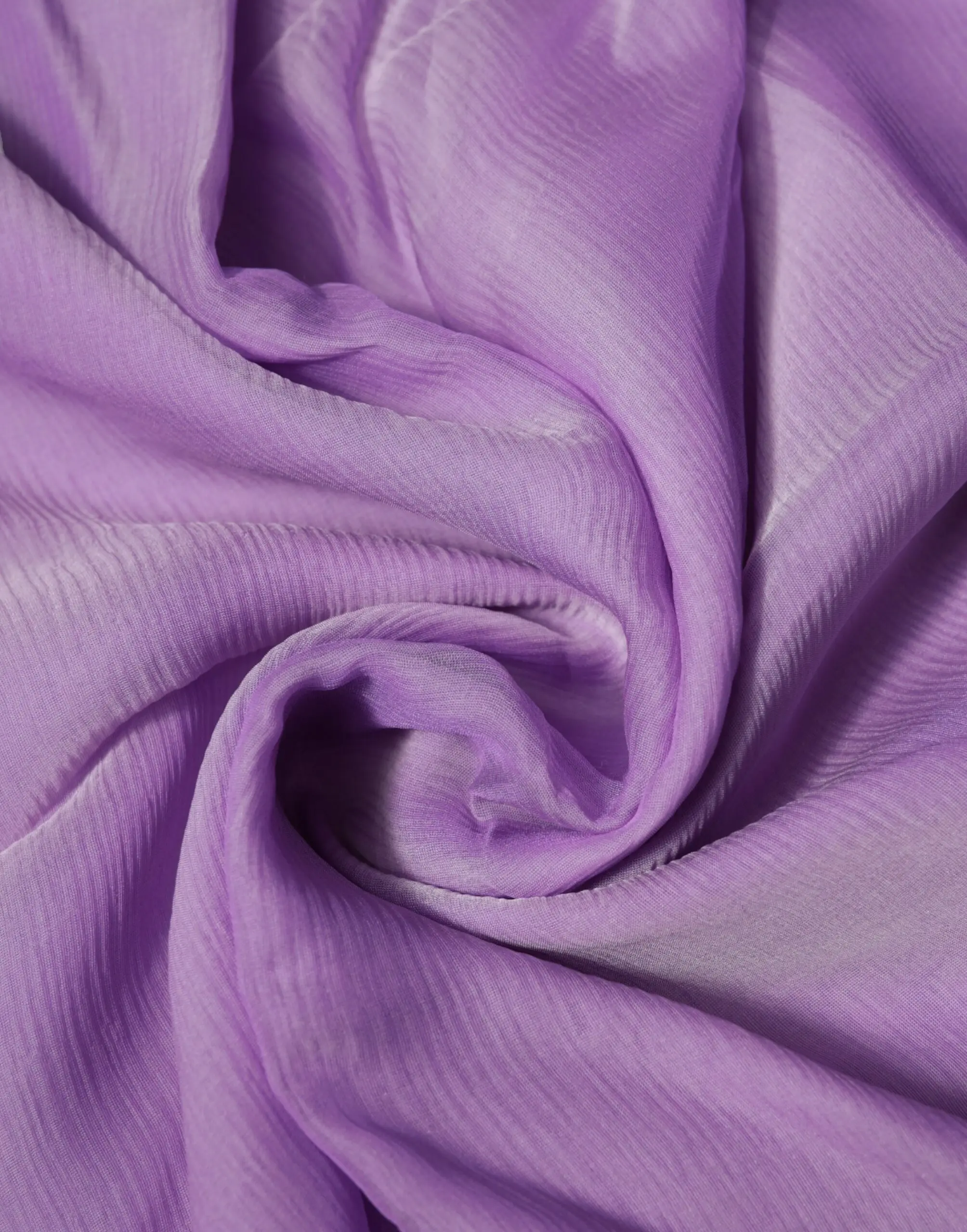Wrap Shawl Scarf Dolce & Gabbana