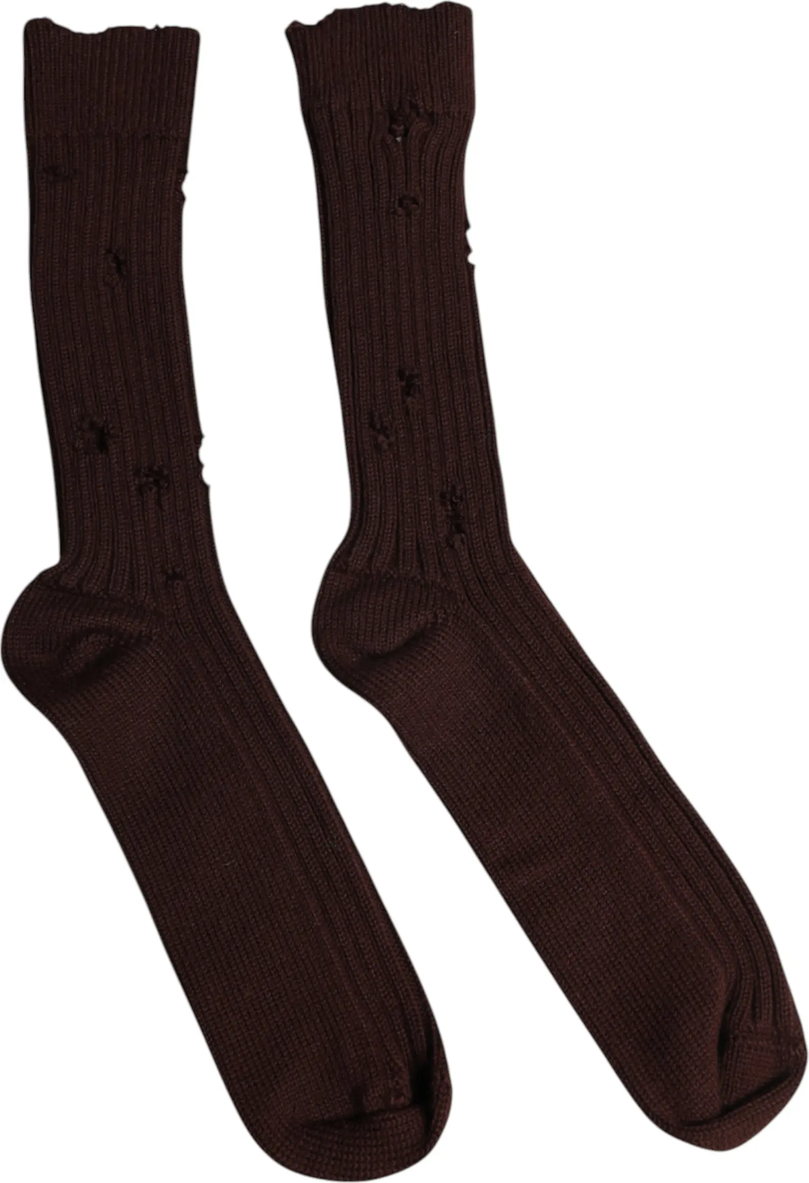Socks Dolce & Gabbana