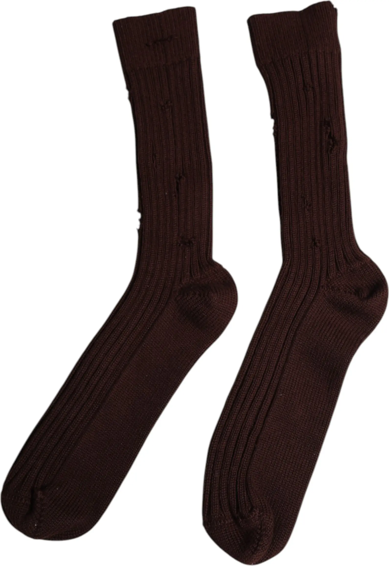 Socks Dolce & Gabbana
