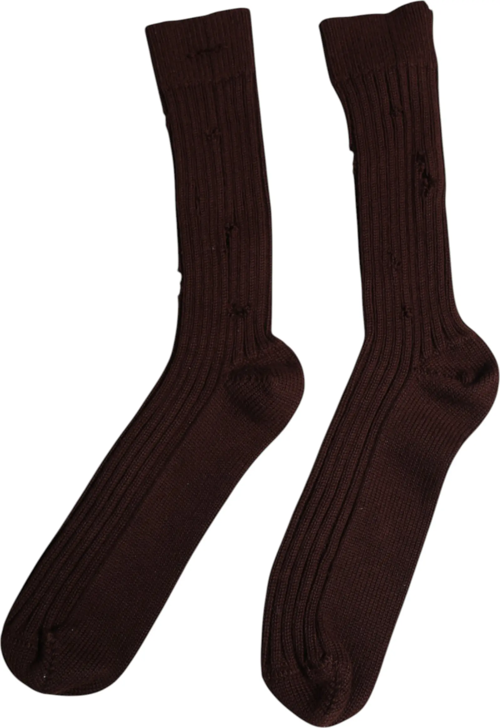 Socks Dolce & Gabbana