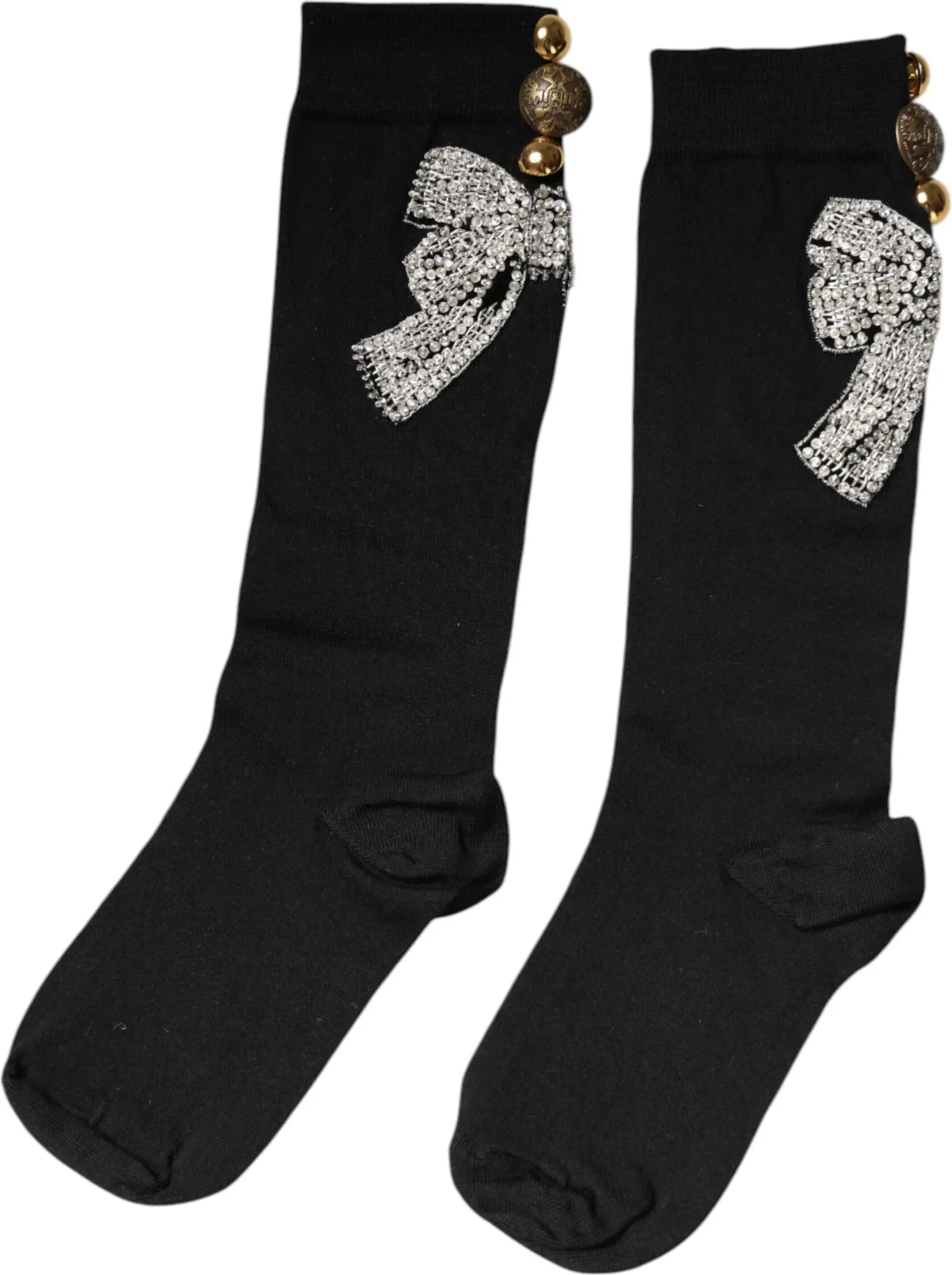 Socks Dolce & Gabbana