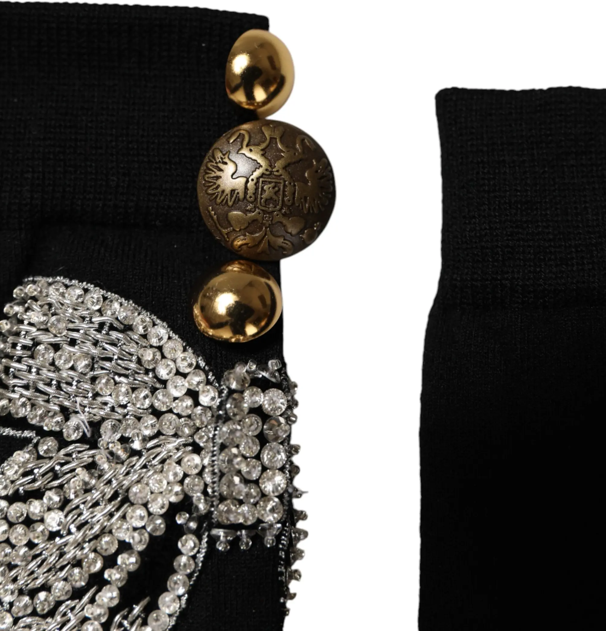 Socks Dolce & Gabbana