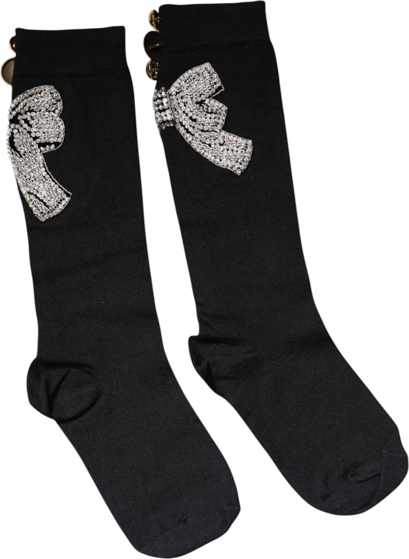 Socks Dolce & Gabbana