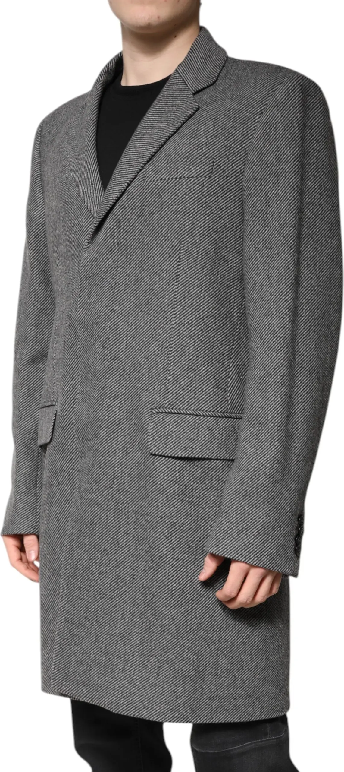 Jacket Dolce & Gabbana