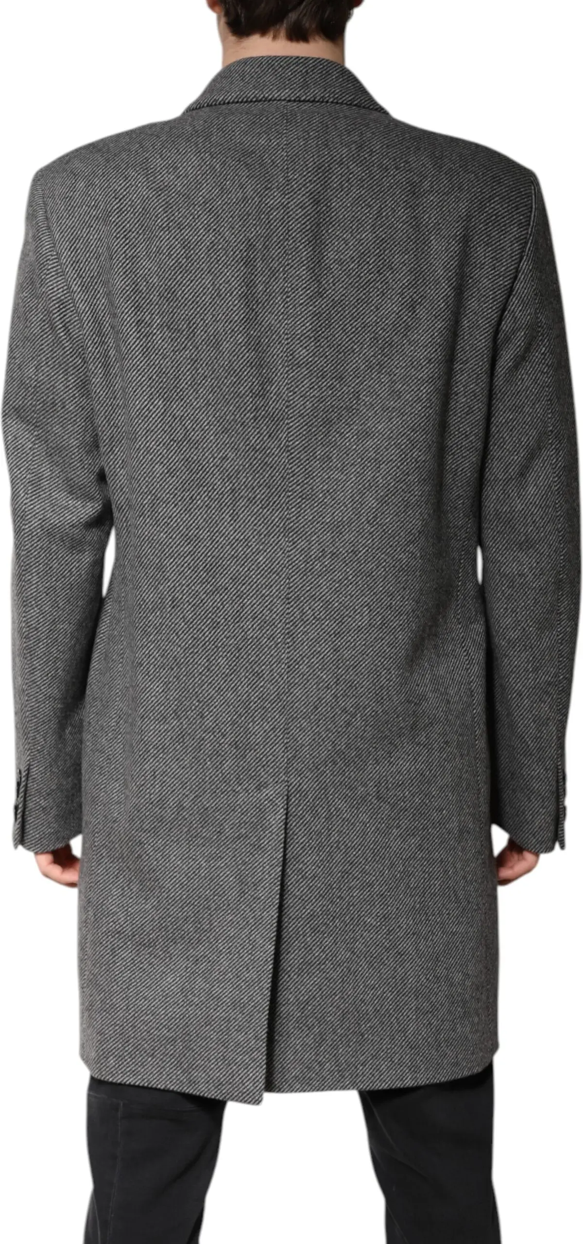 Jacket Dolce & Gabbana