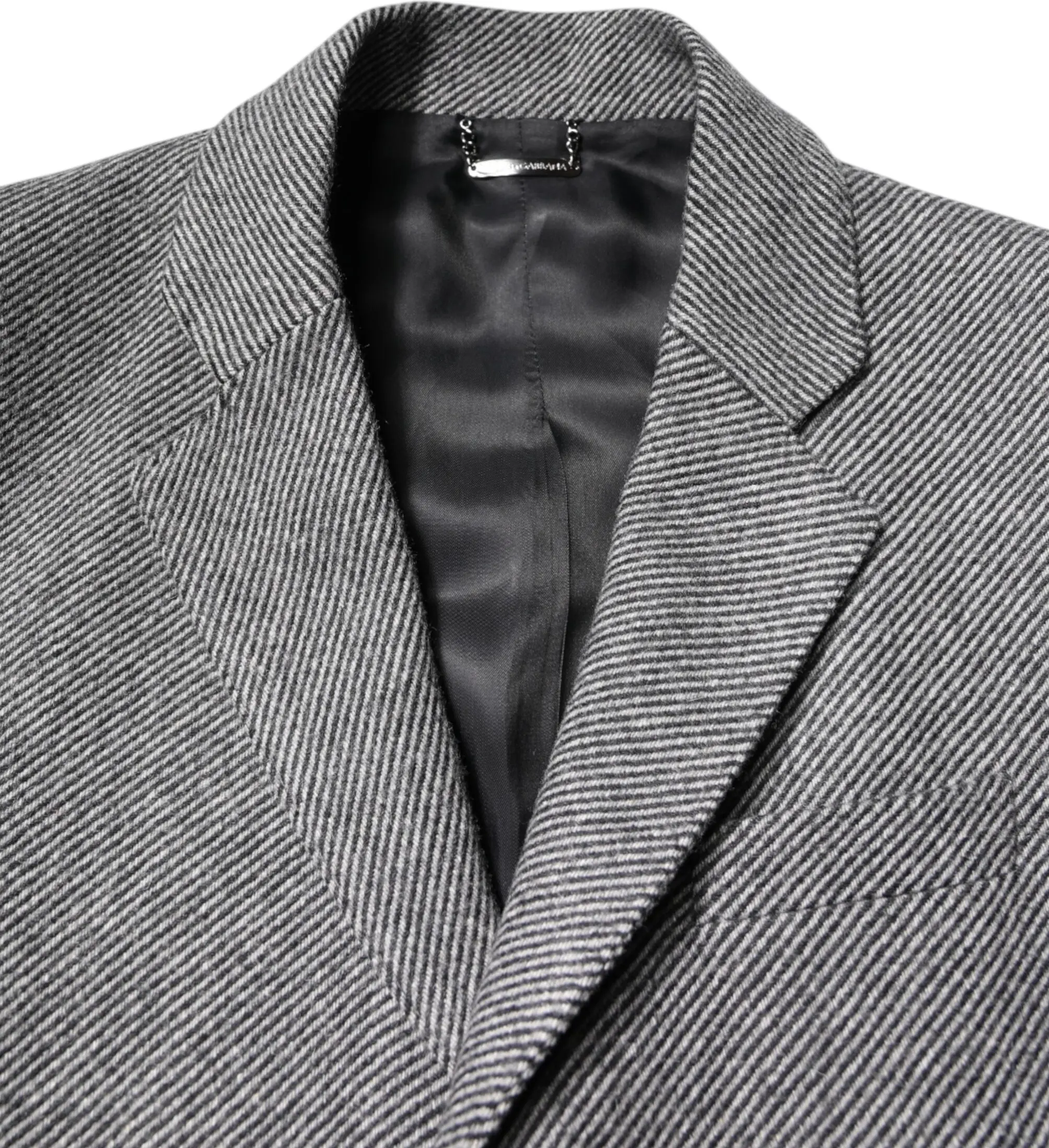 Jacket Dolce & Gabbana