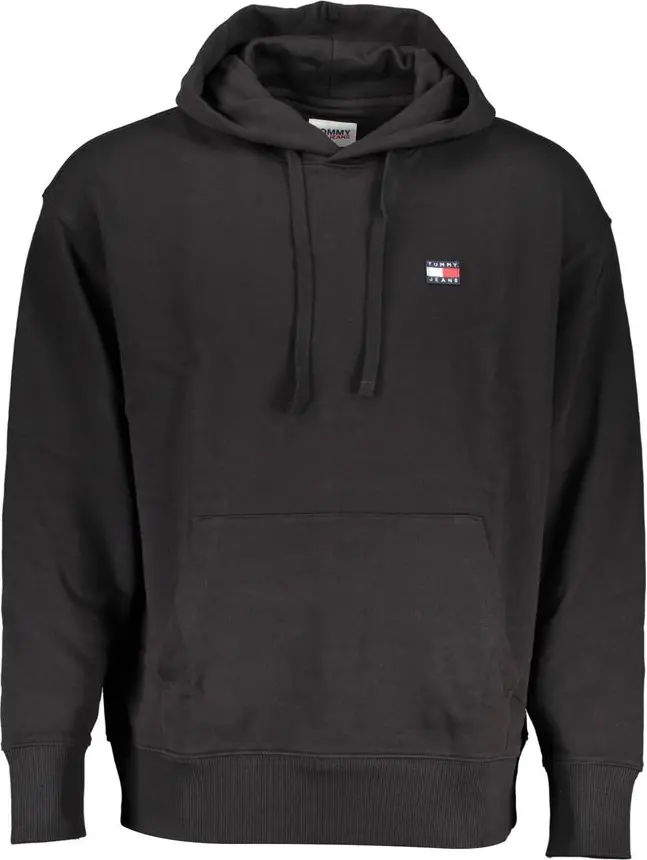 Tommy Hilfiger sviteri