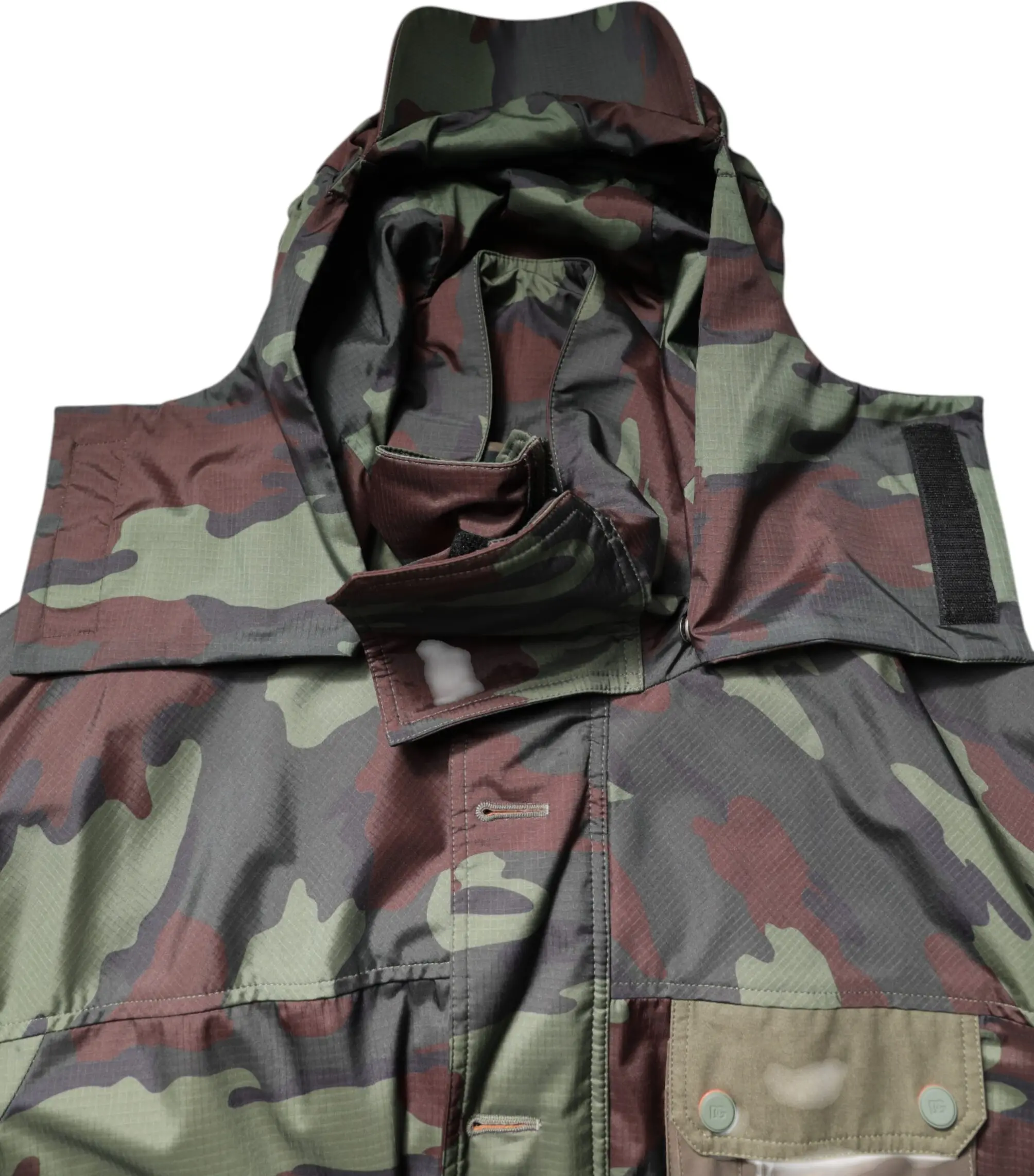 Jacket Dolce & Gabbana