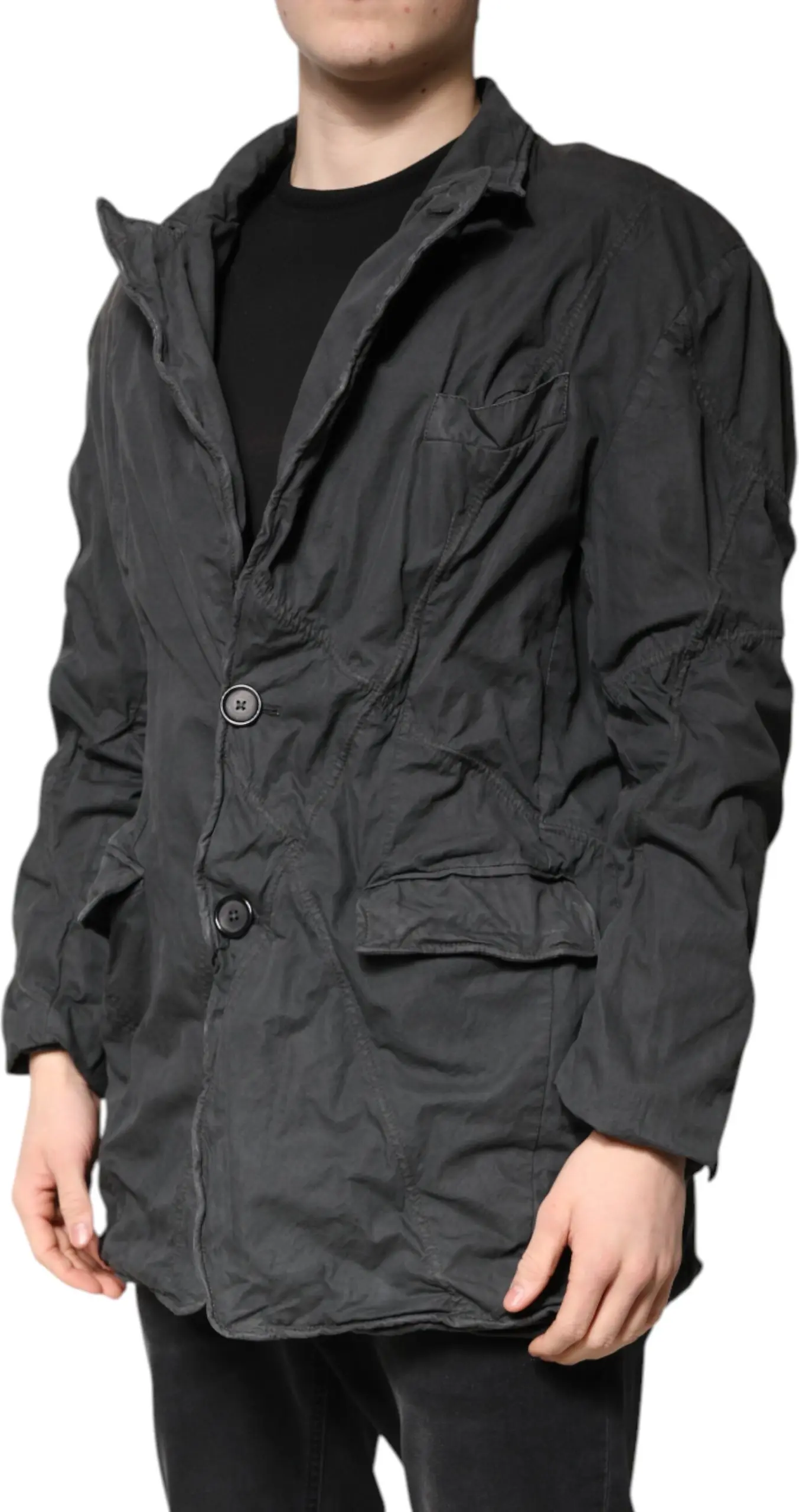 Coat Jacket Dolce & Gabbana