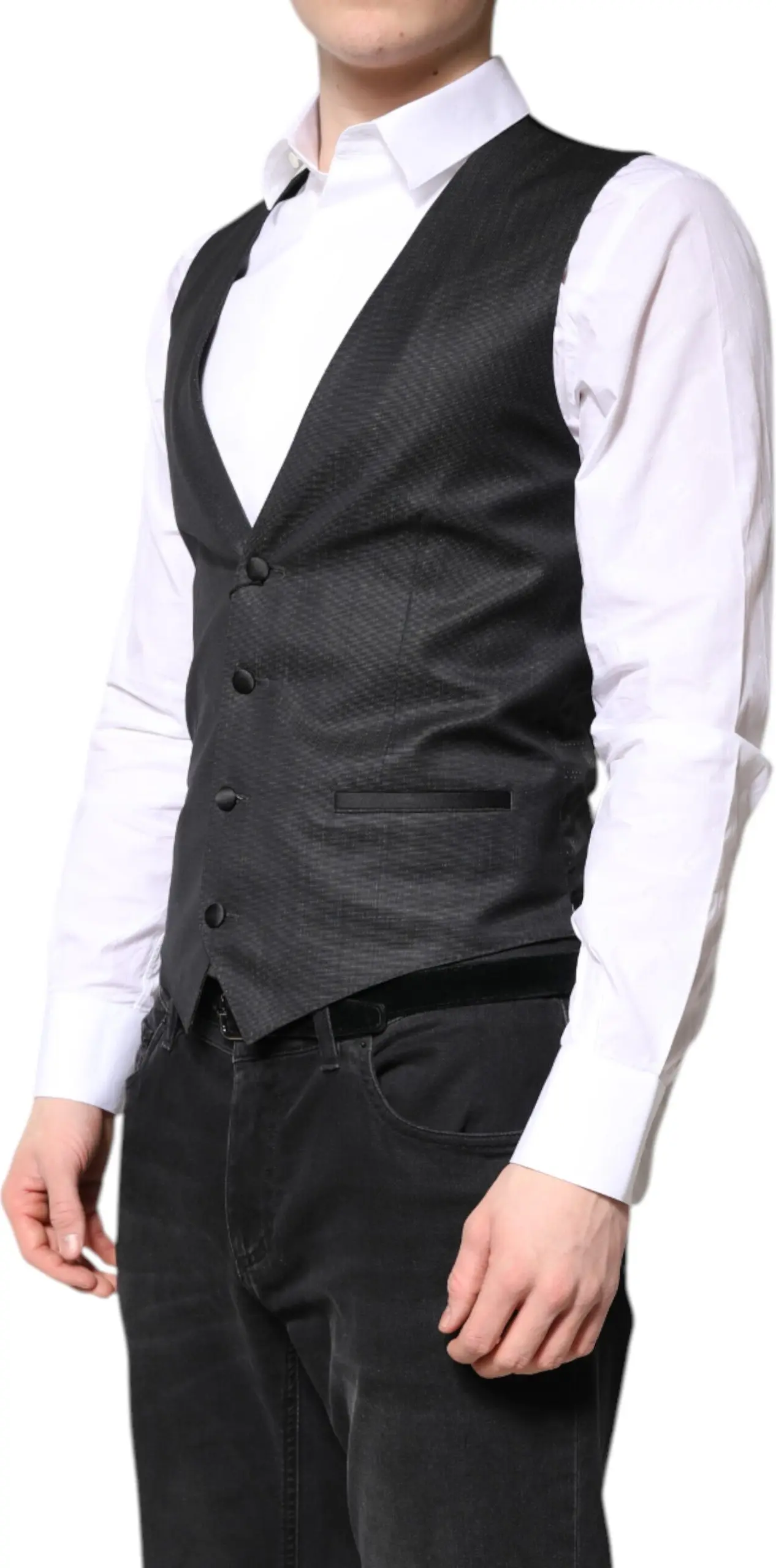 Rasmiy Kostyum Dolce & Gabbana