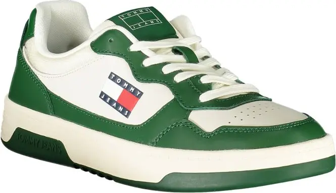 Sneaker Tommy Hilfiger