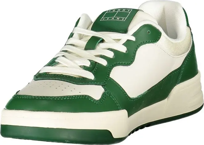 Sneaker Tommy Hilfiger