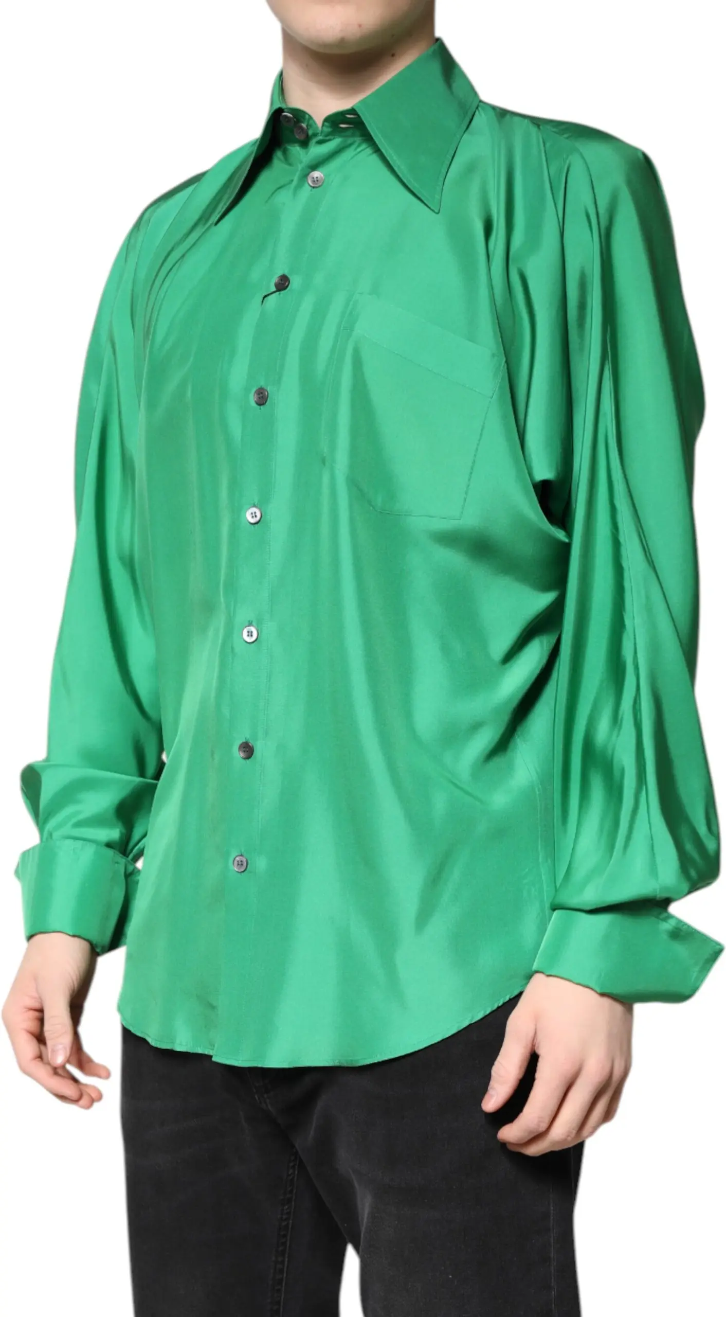 Casual shirt Dolce & Gabbana